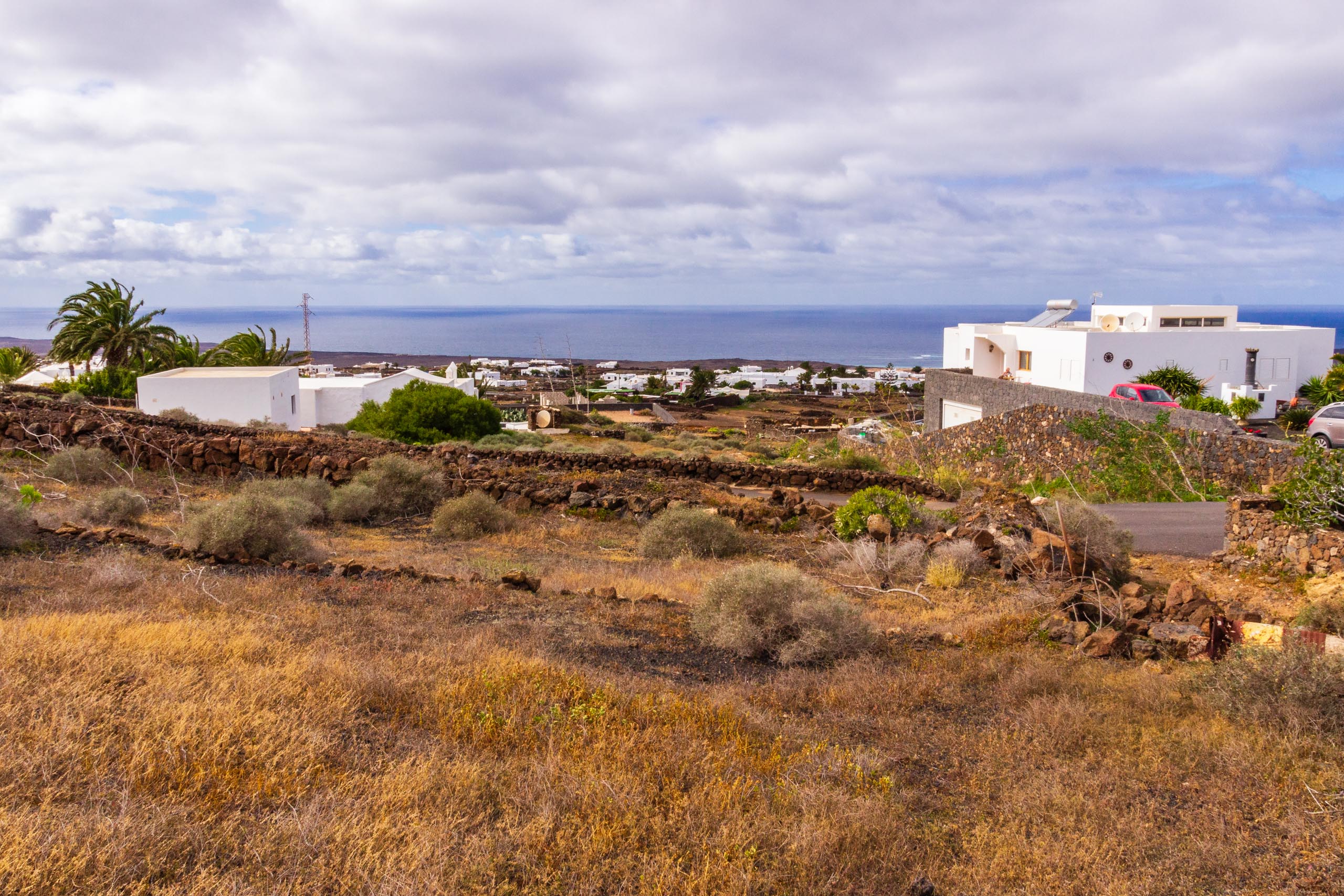 2019 01 LasBrenas enero 019