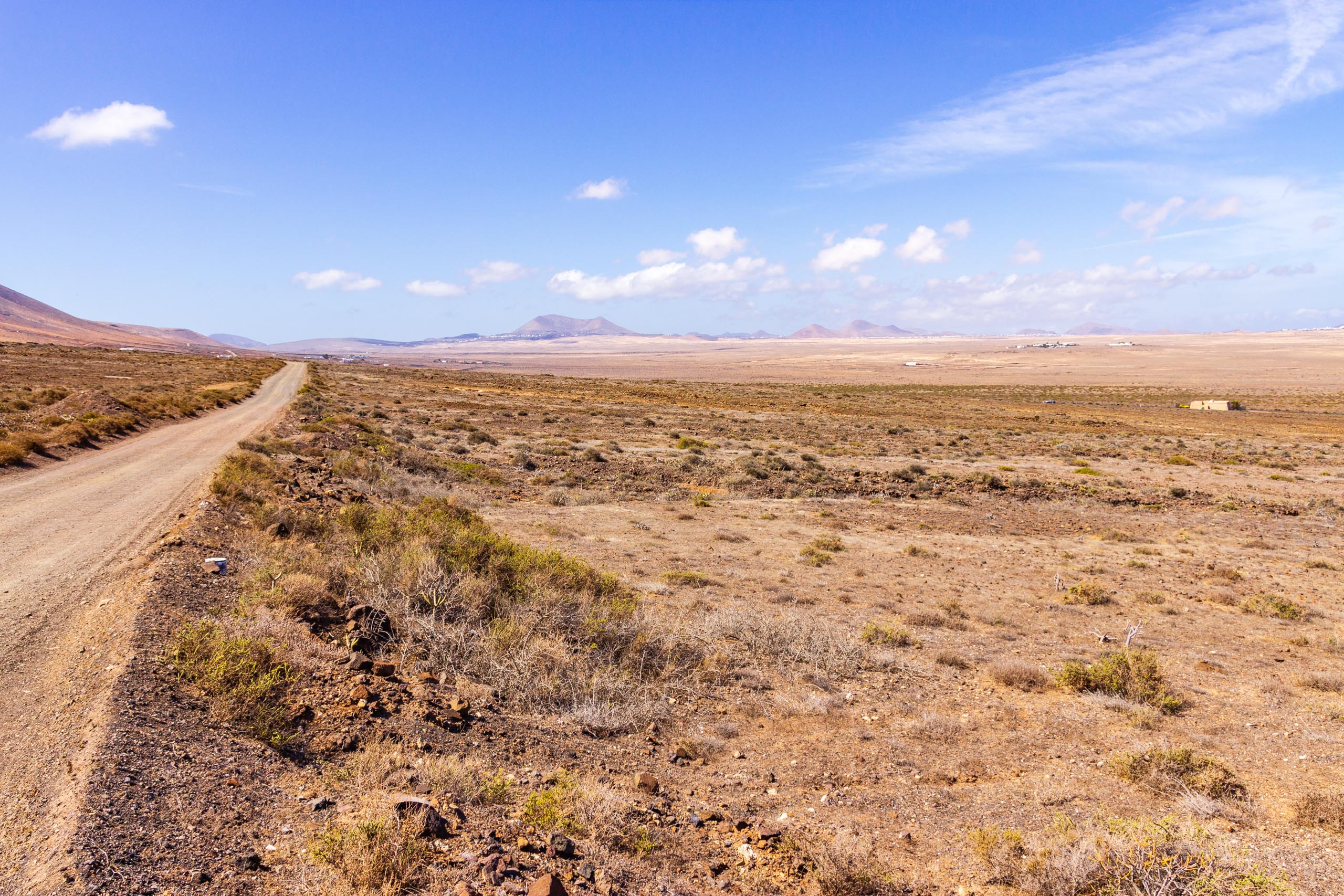 2019 08 Lanzarote Caleta 001