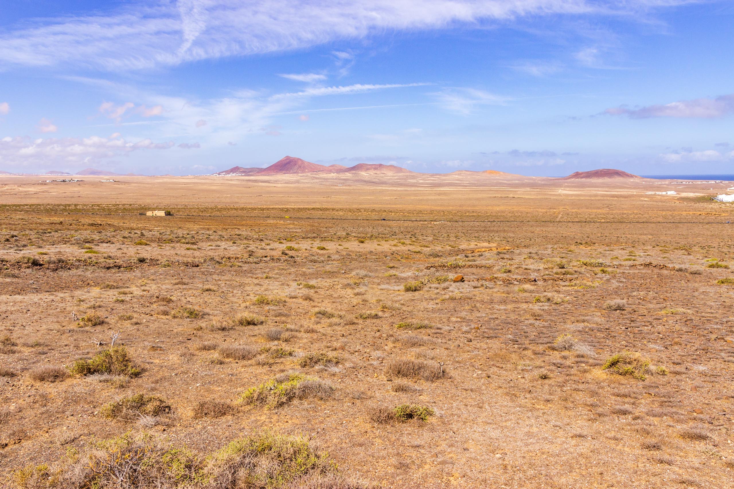 2019 08 Lanzarote Caleta 002