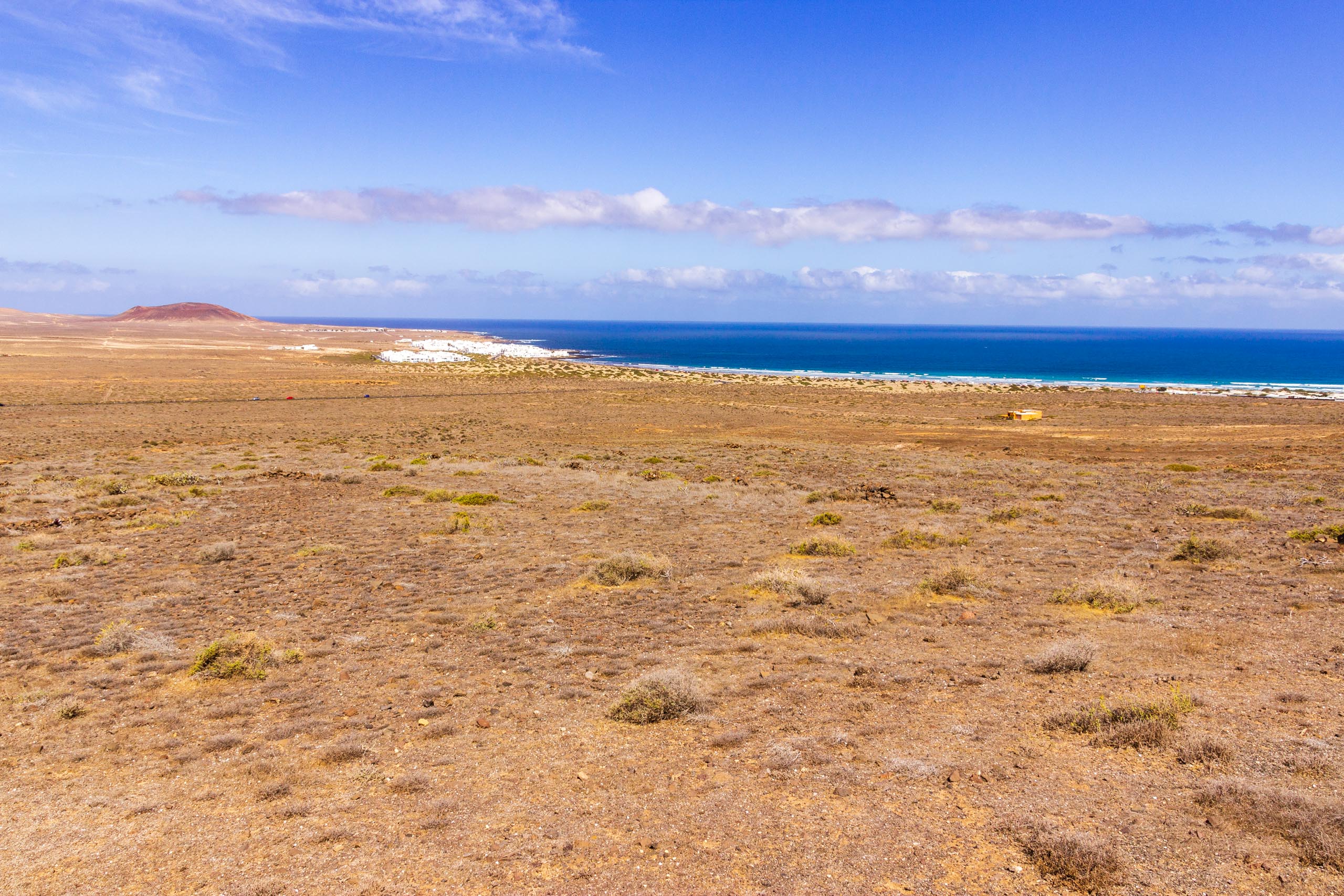 2019 08 Lanzarote Caleta 003