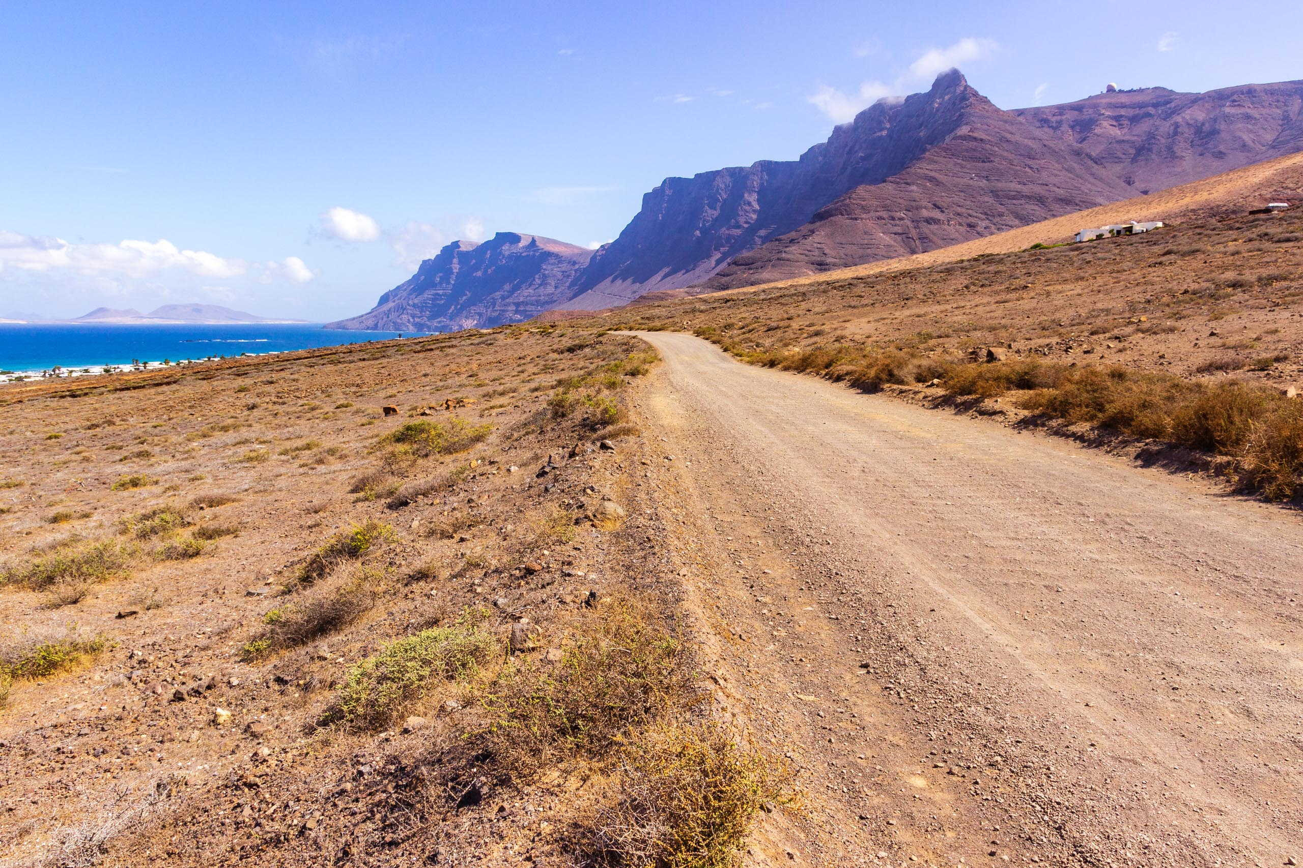 2019 08 Lanzarote Caleta 005