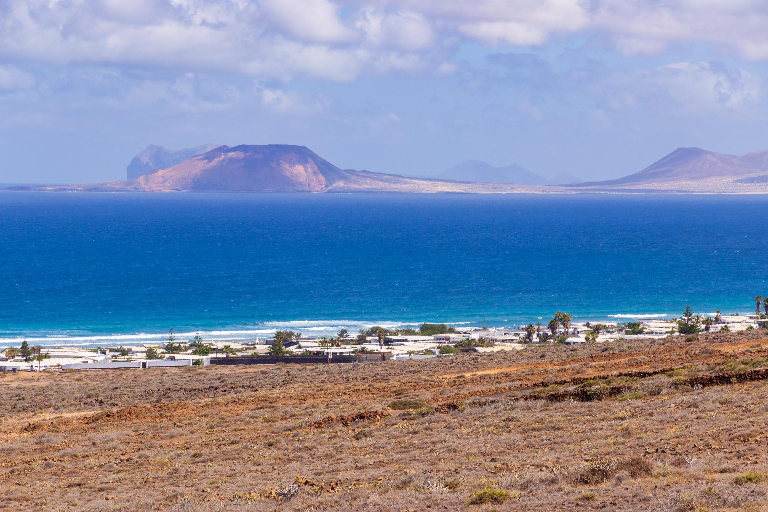 2019 08 Lanzarote Caleta 006