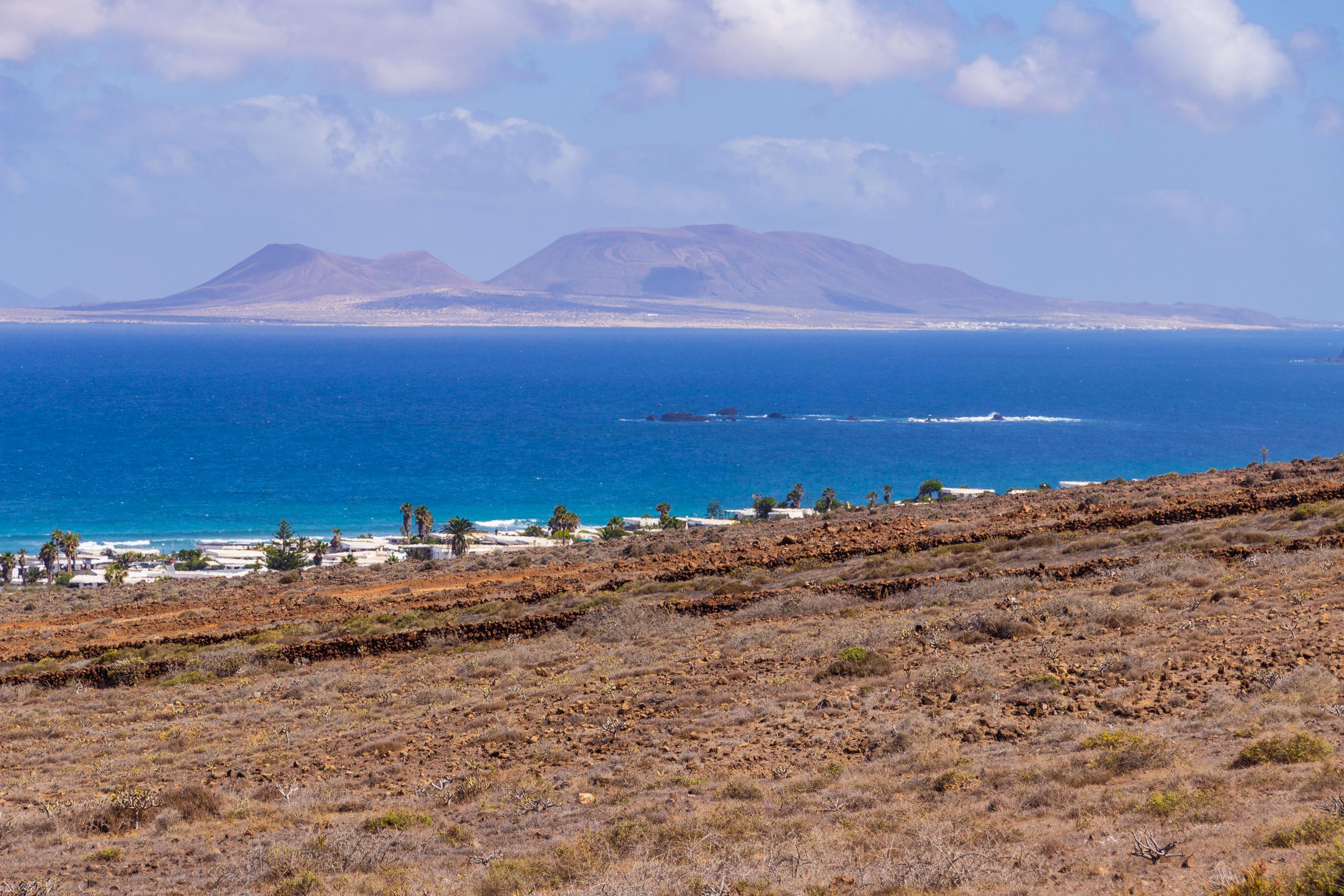 2019 08 Lanzarote Caleta 007