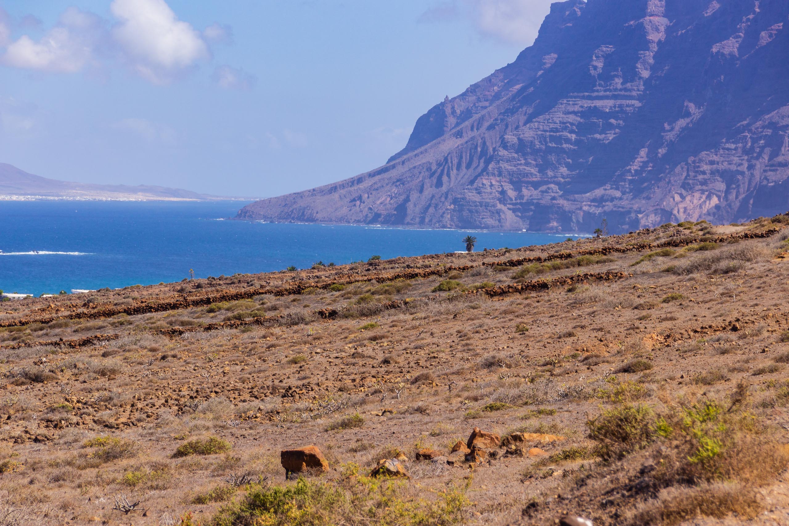 2019 08 Lanzarote Caleta 008