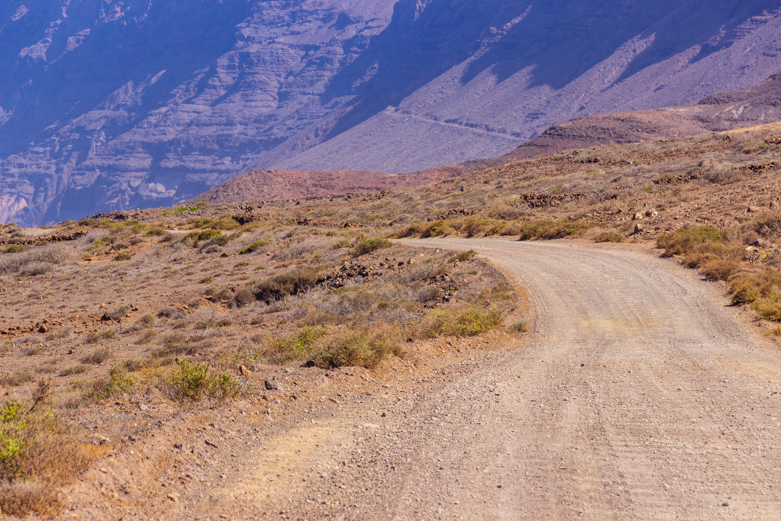 2019 08 Lanzarote Caleta 009