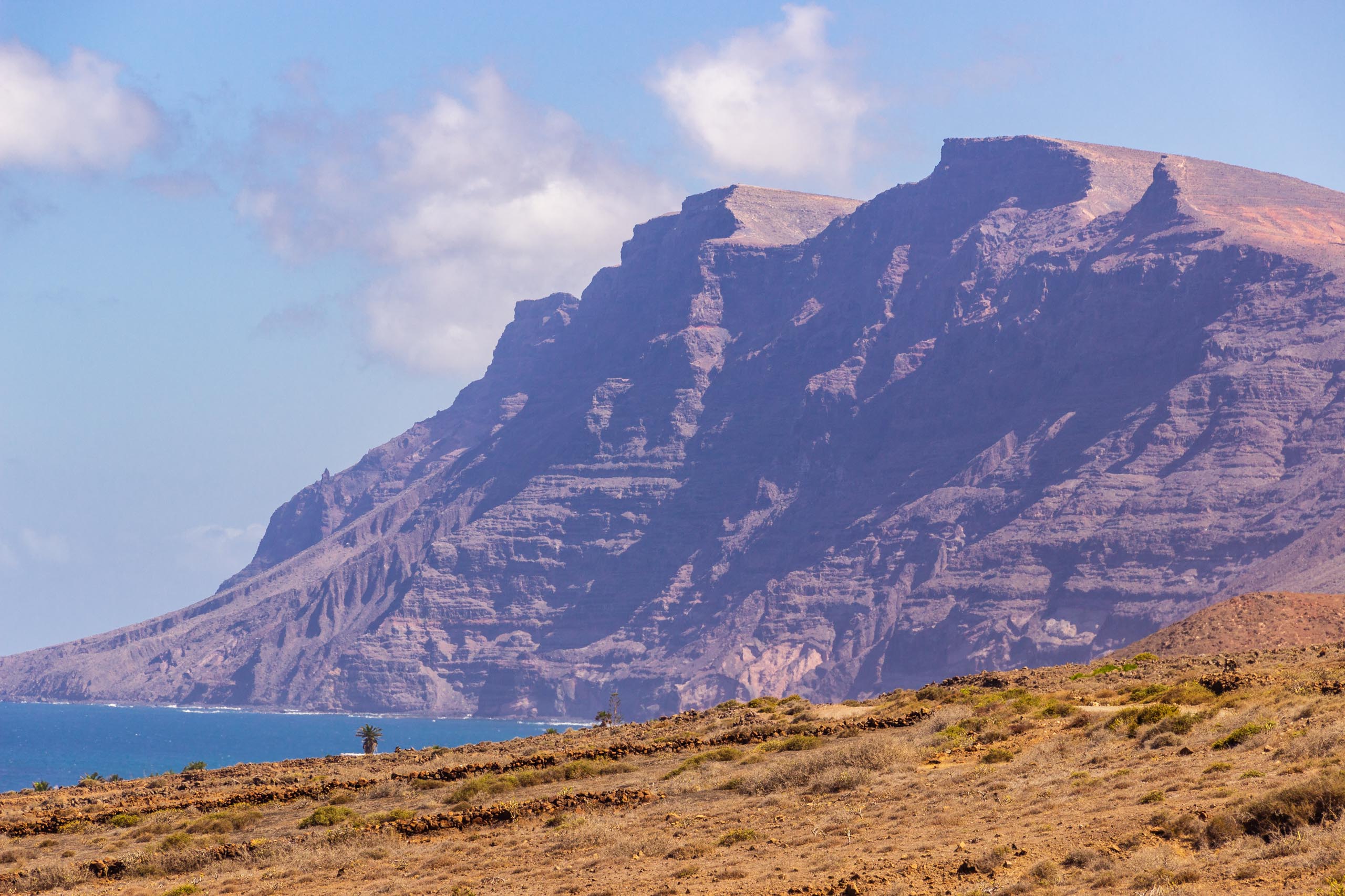 2019 08 Lanzarote Caleta 010
