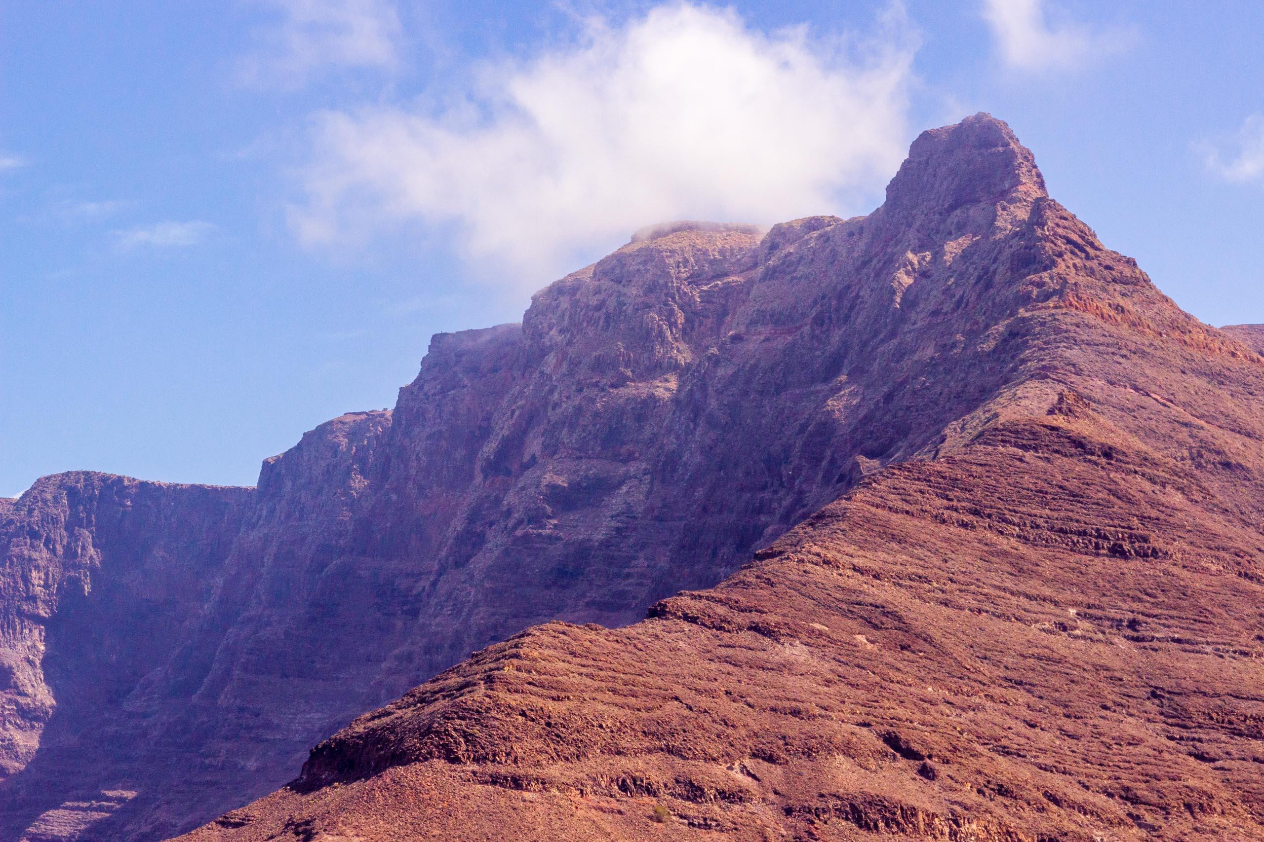 2019 08 Lanzarote Caleta 011