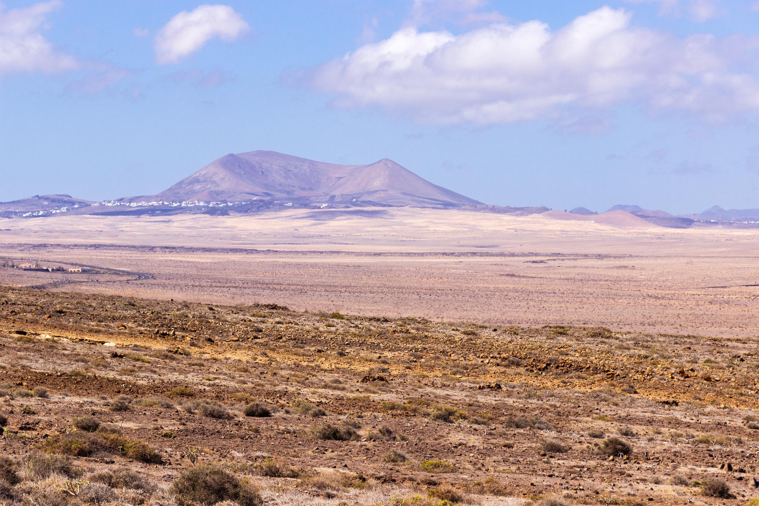 2019 08 Lanzarote Caleta 012
