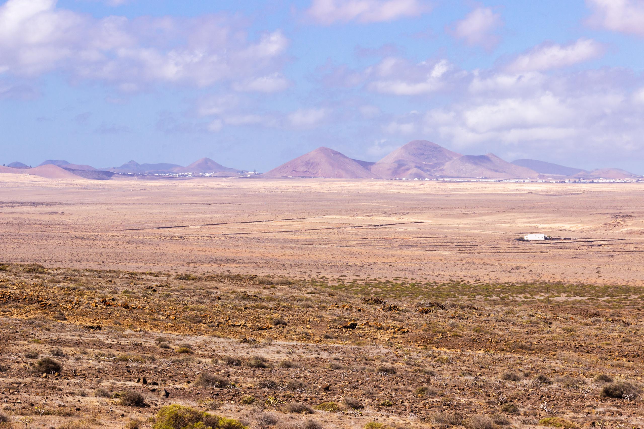 2019 08 Lanzarote Caleta 013