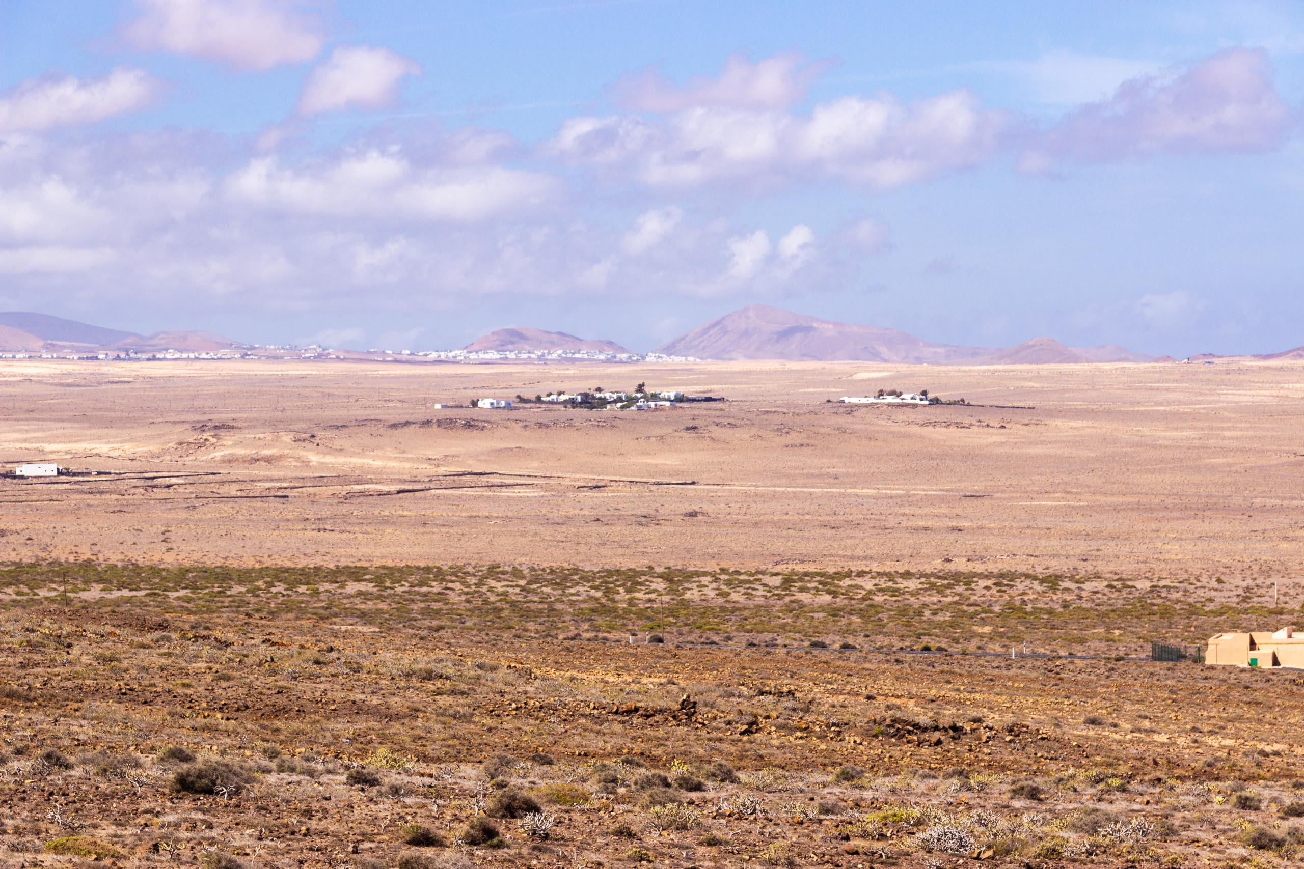 2019 08 Lanzarote Caleta 014