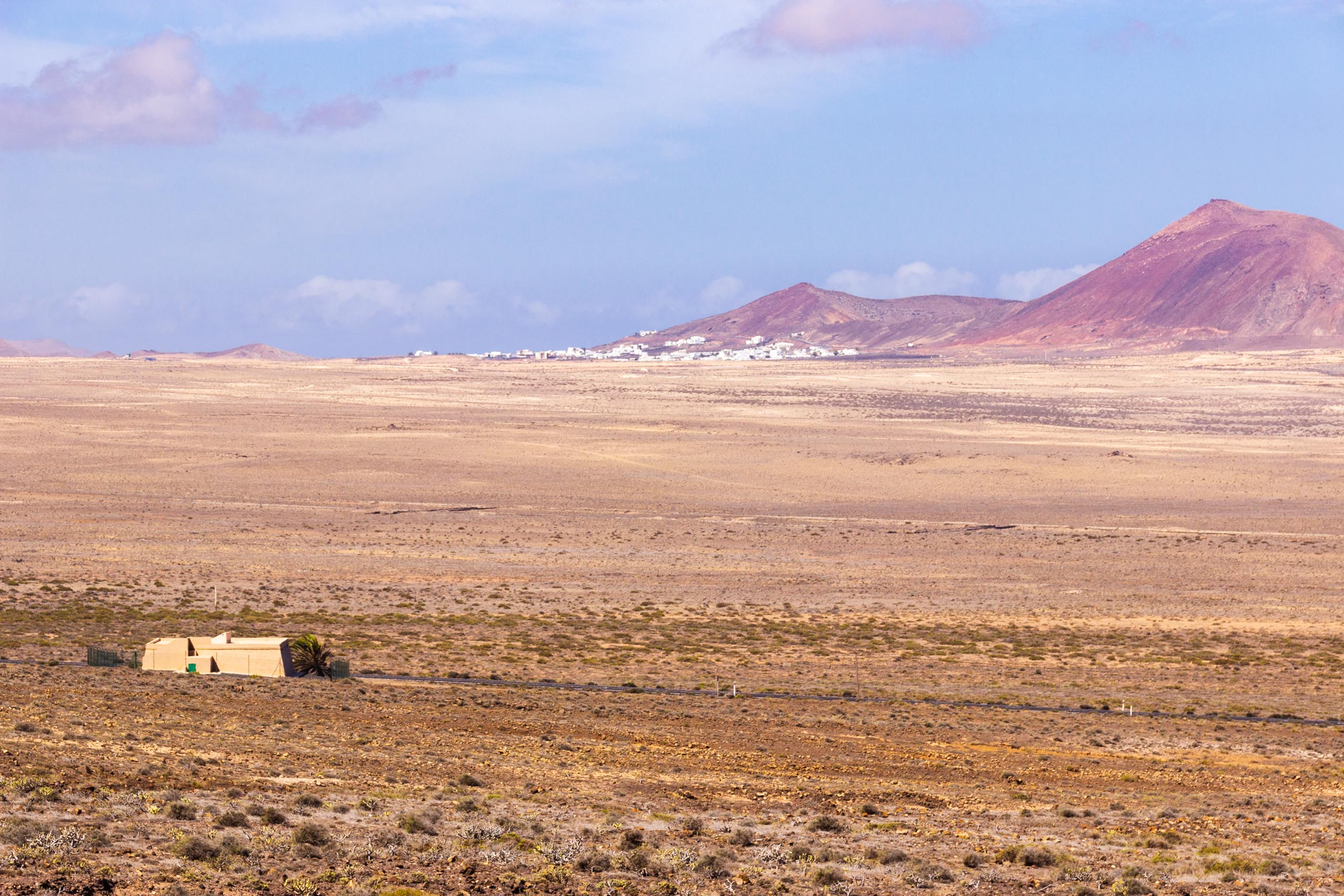 2019 08 Lanzarote Caleta 016