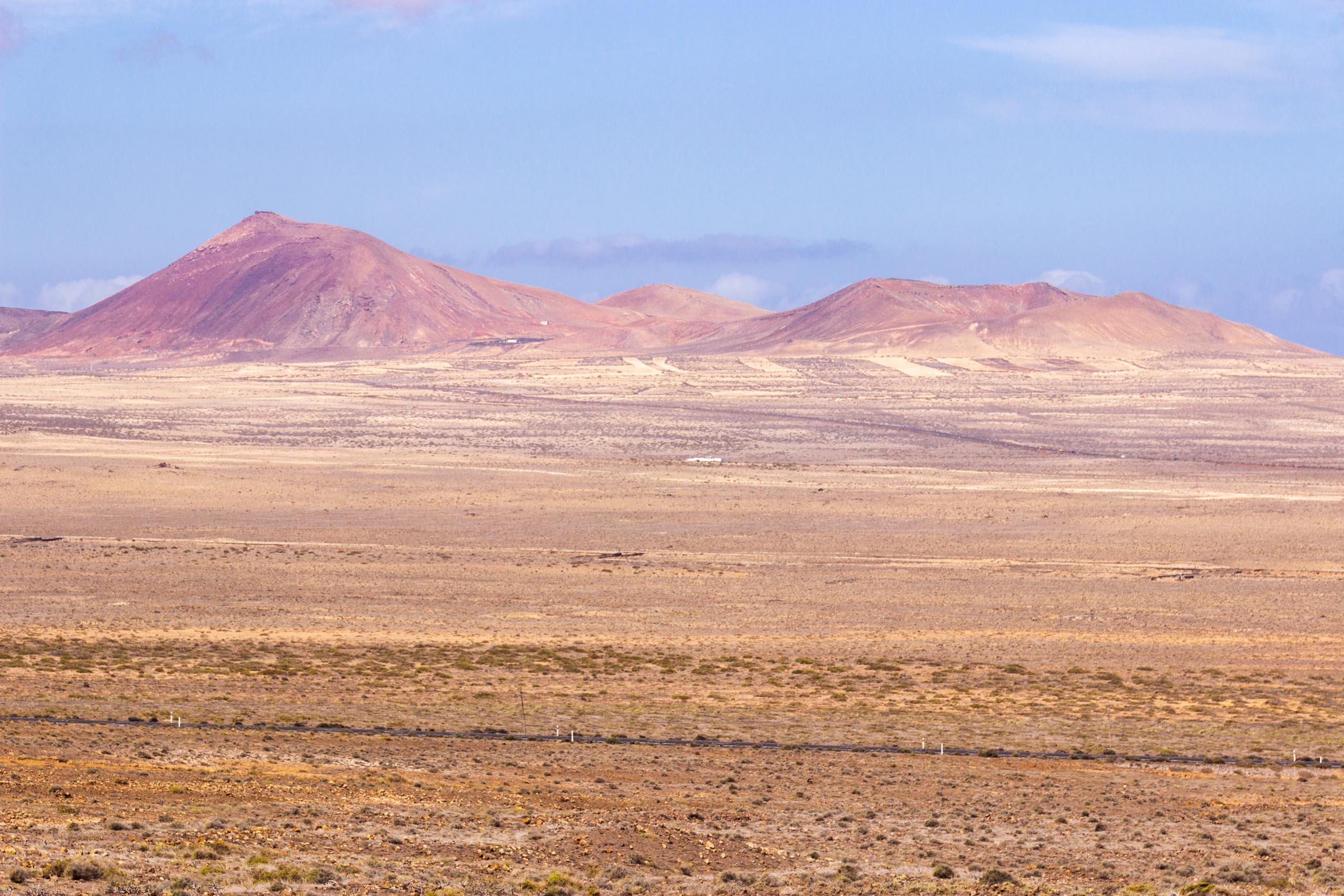 2019 08 Lanzarote Caleta 017