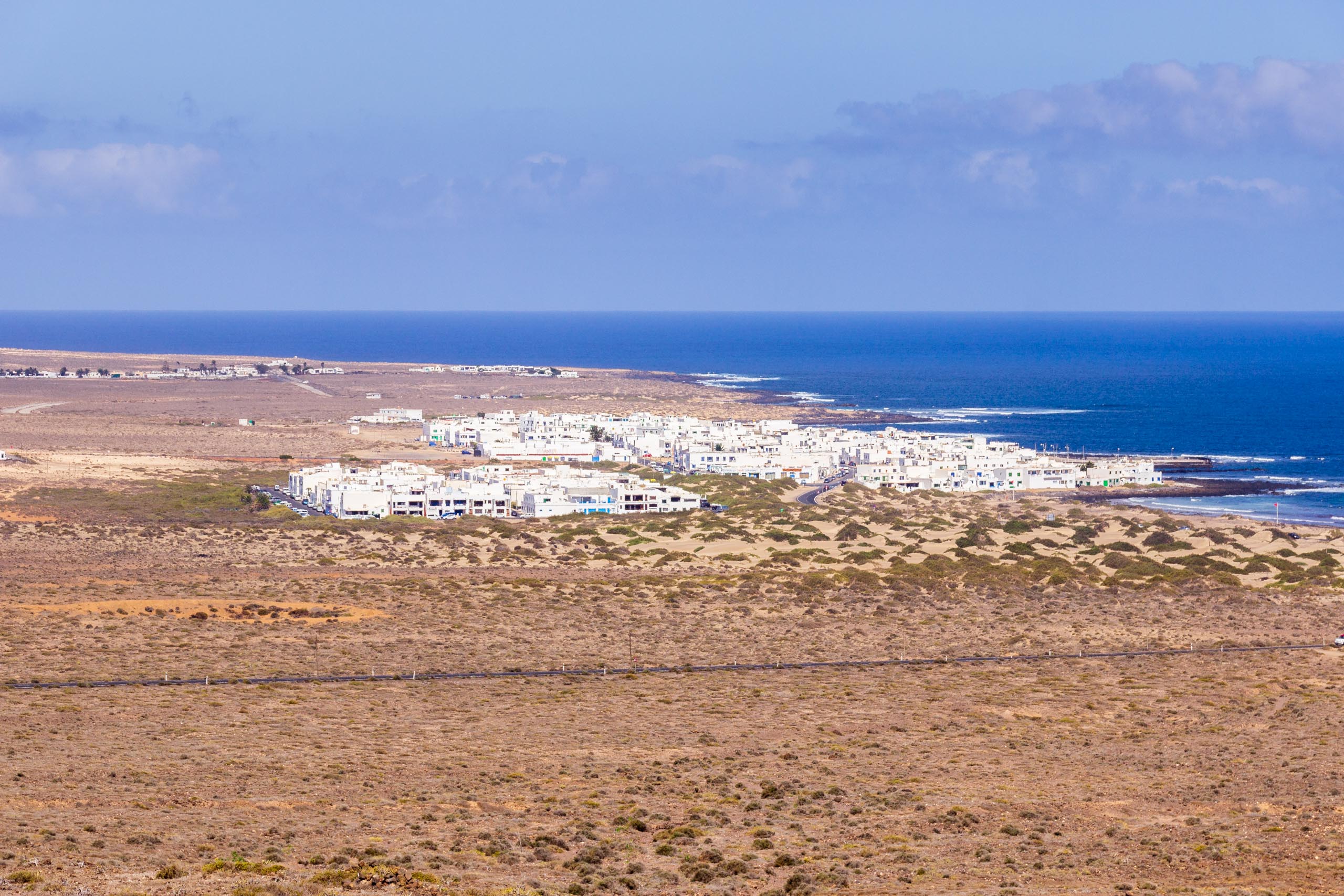 2019 08 Lanzarote Caleta 018