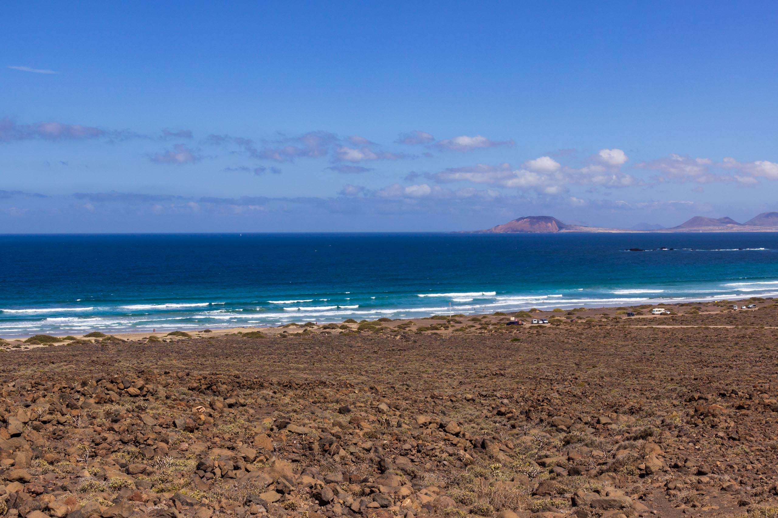 2019 08 Lanzarote Caleta 022
