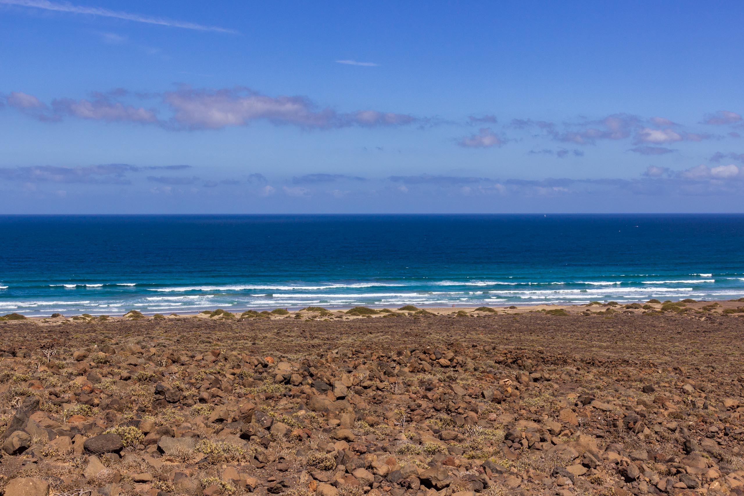 2019 08 Lanzarote Caleta 023