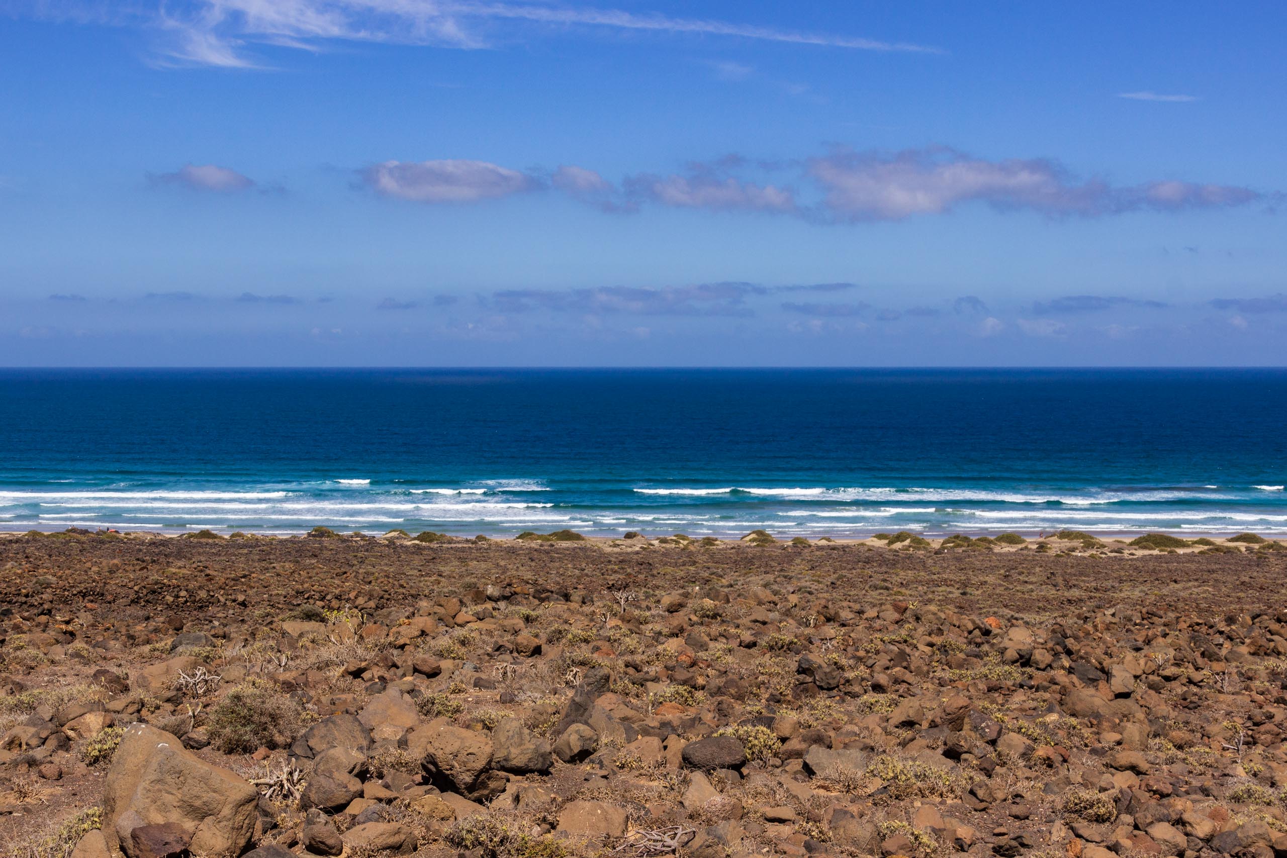 2019 08 Lanzarote Caleta 024