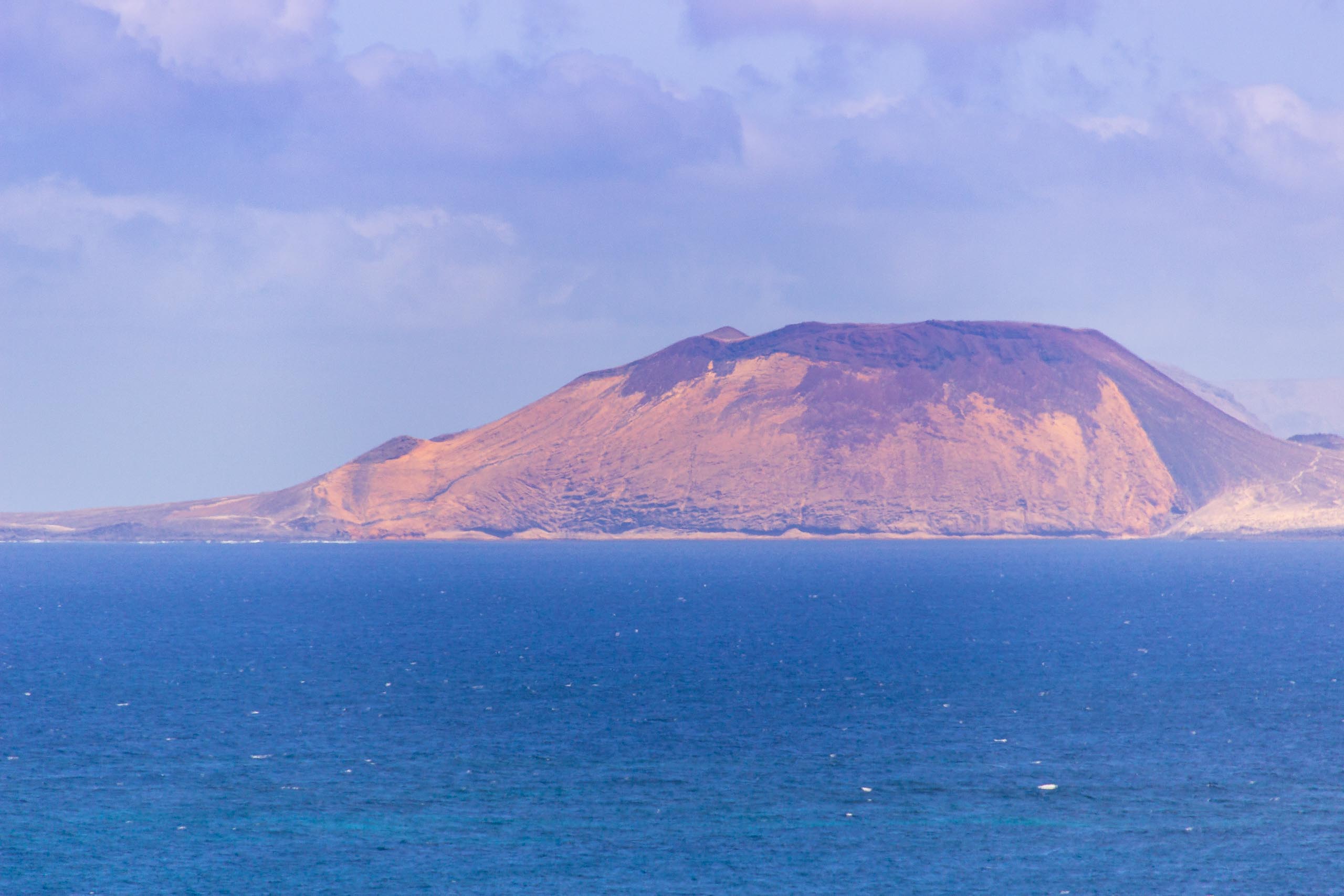 2019 08 Lanzarote Caleta 027