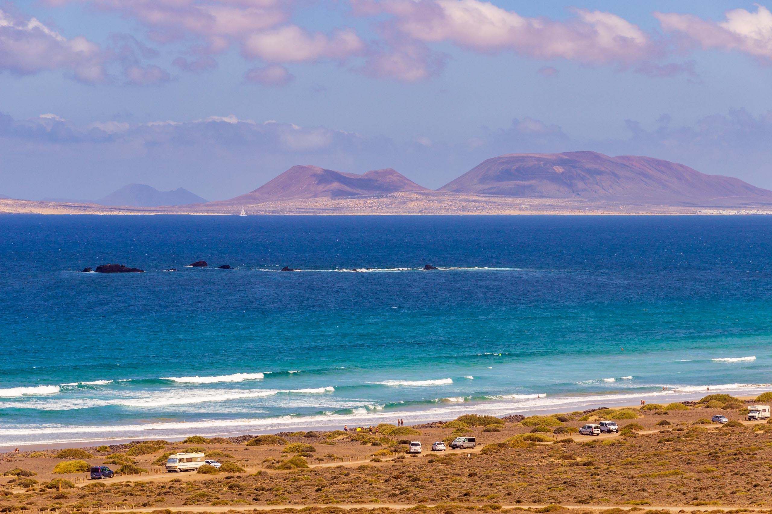2019 08 Lanzarote Caleta 028