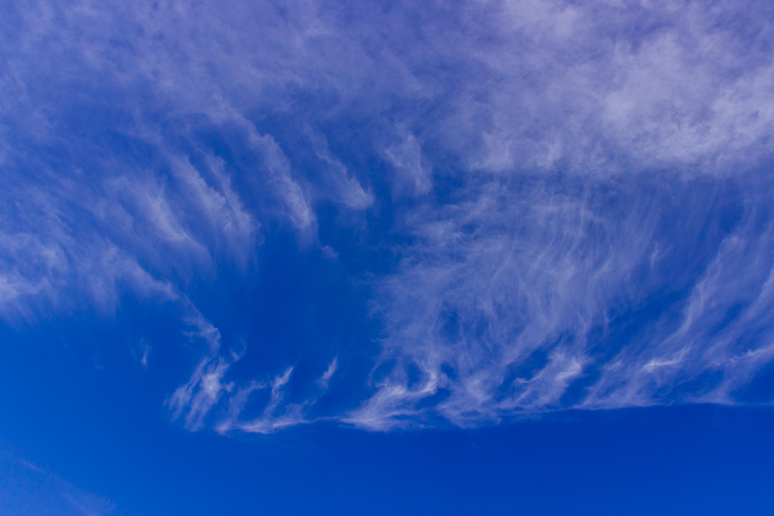 2019 08 Lanzarote Caleta 029