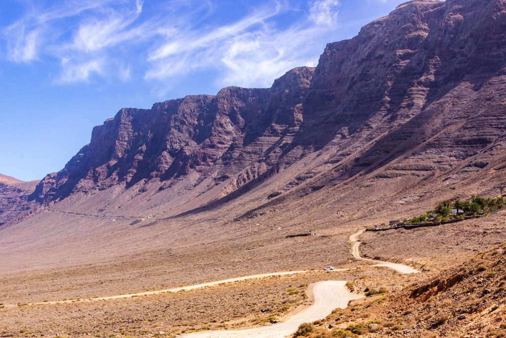2019 08 Lanzarote Caleta 033