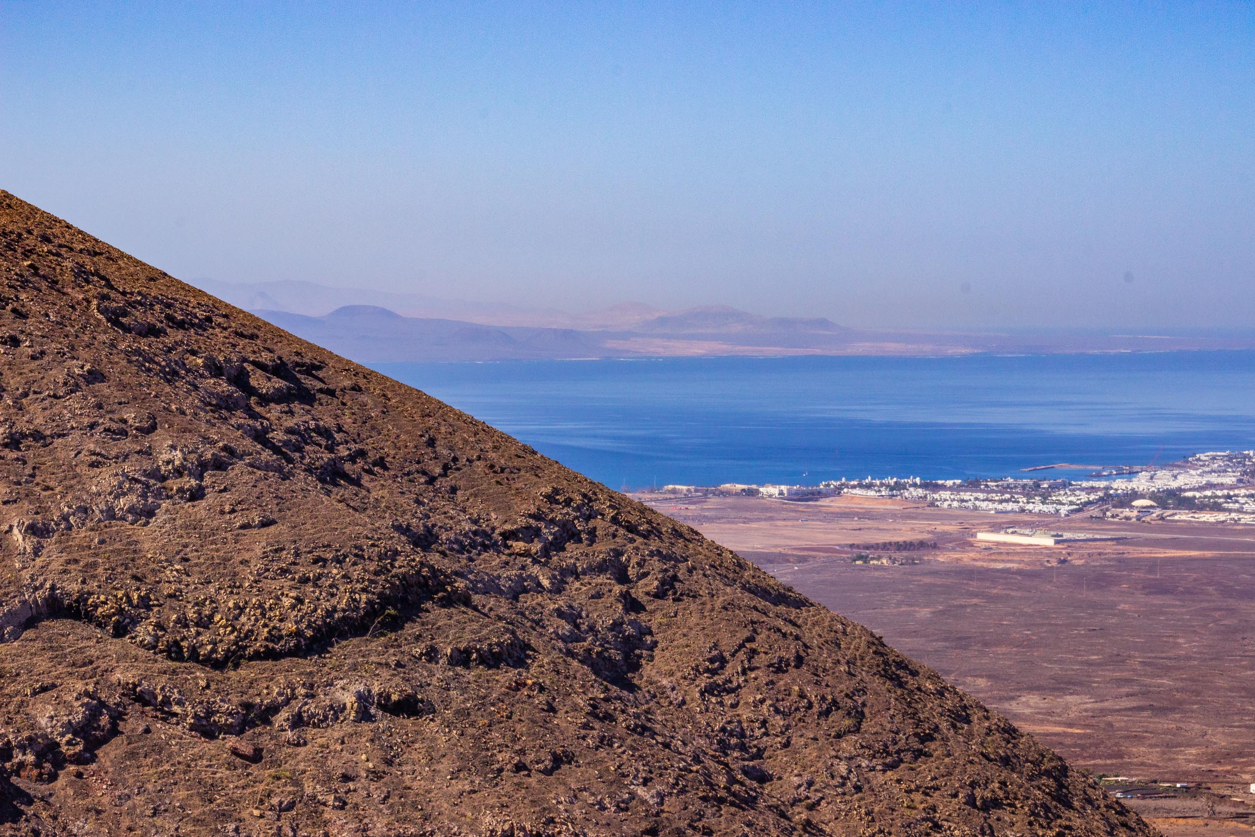 2019 08 Lanzarote Femés 001