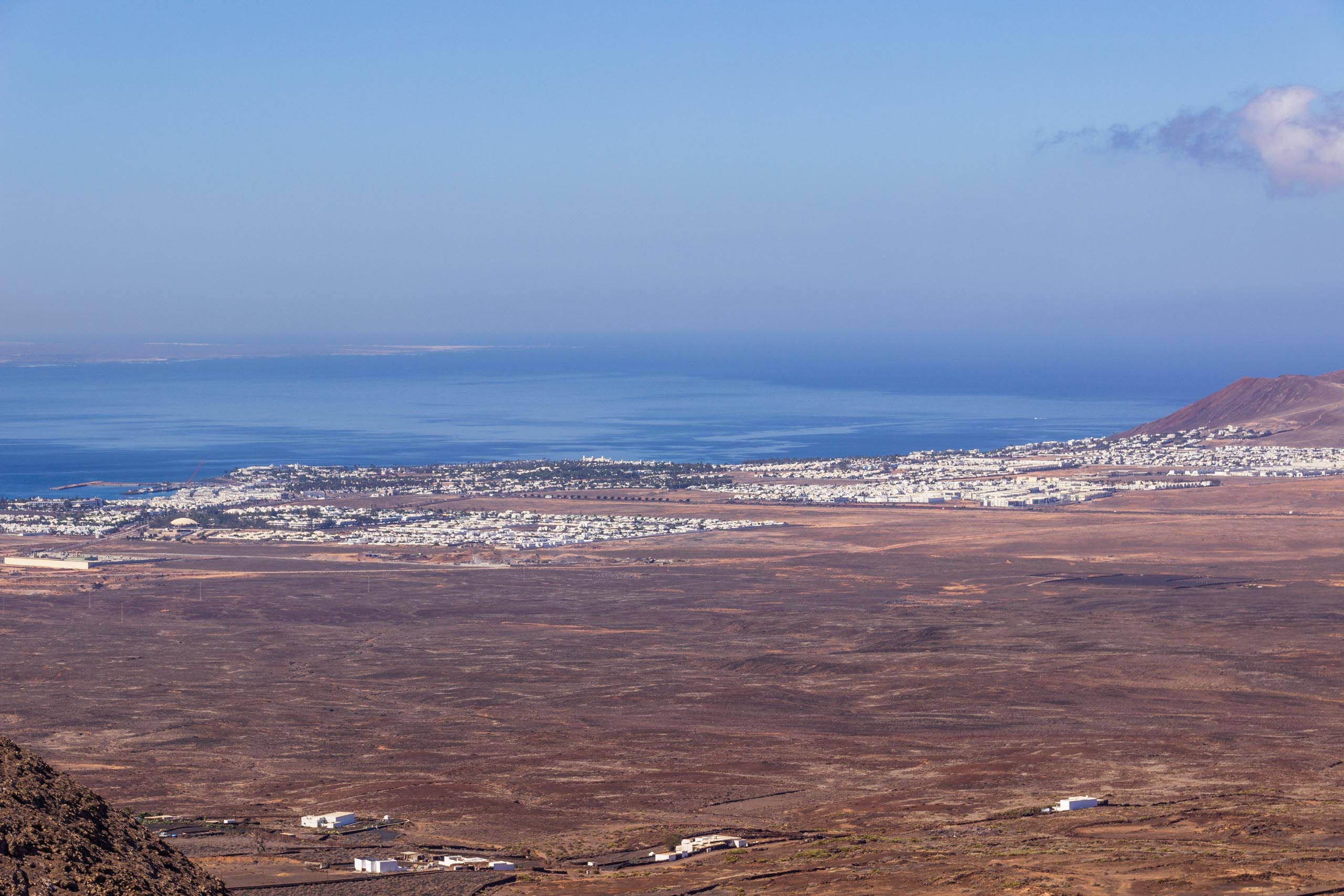 2019 08 Lanzarote Femés 002