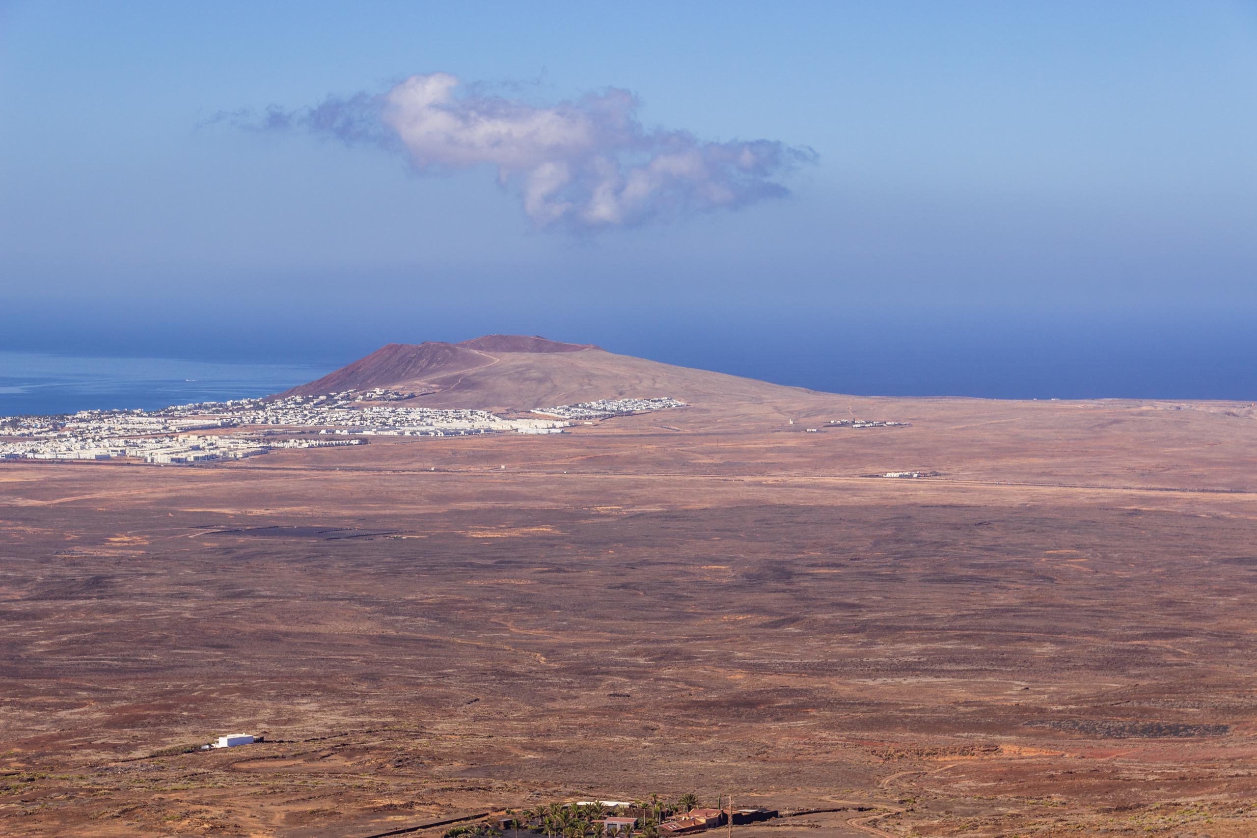 2019 08 Lanzarote Femés 003