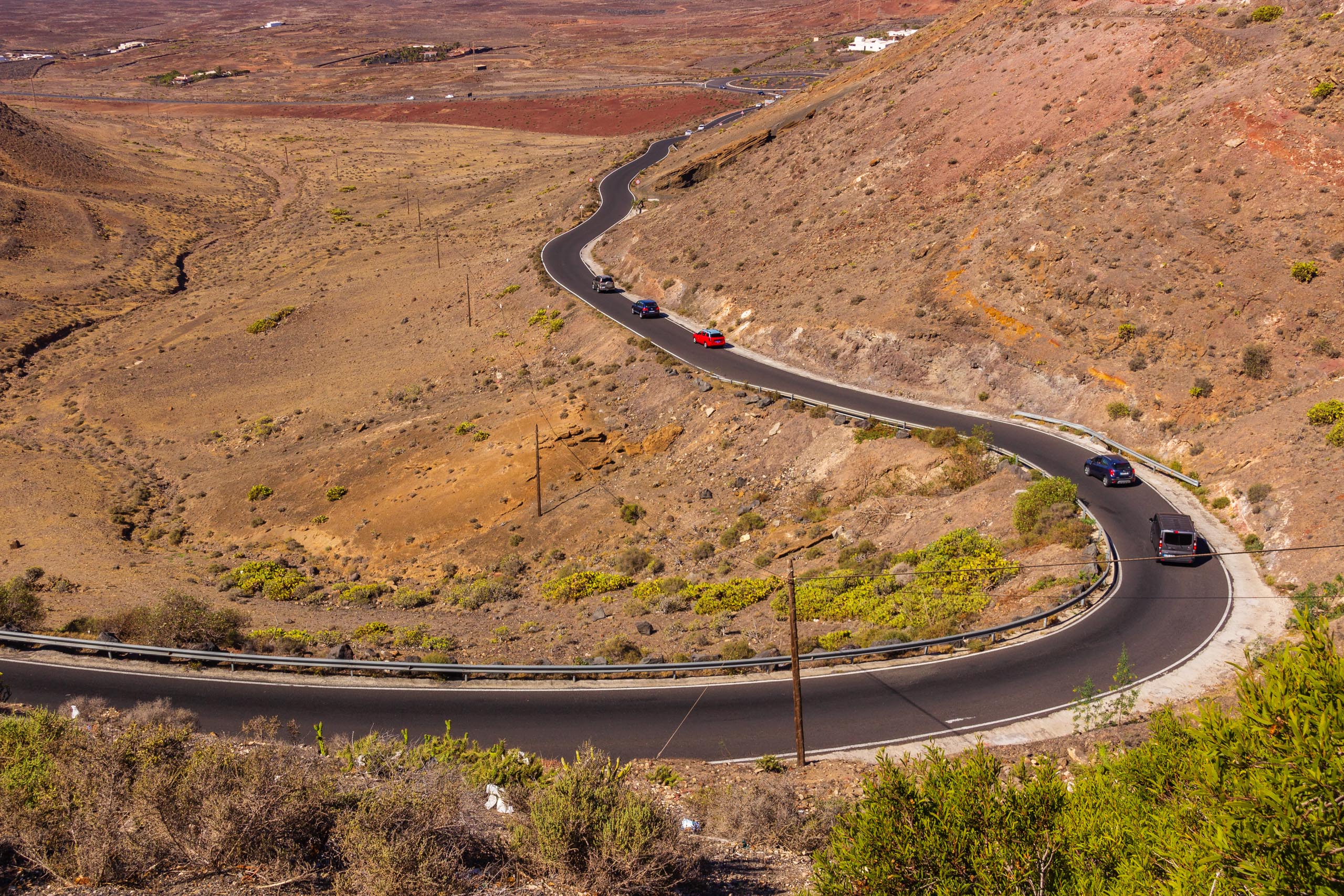 2019 08 Lanzarote Femés 004