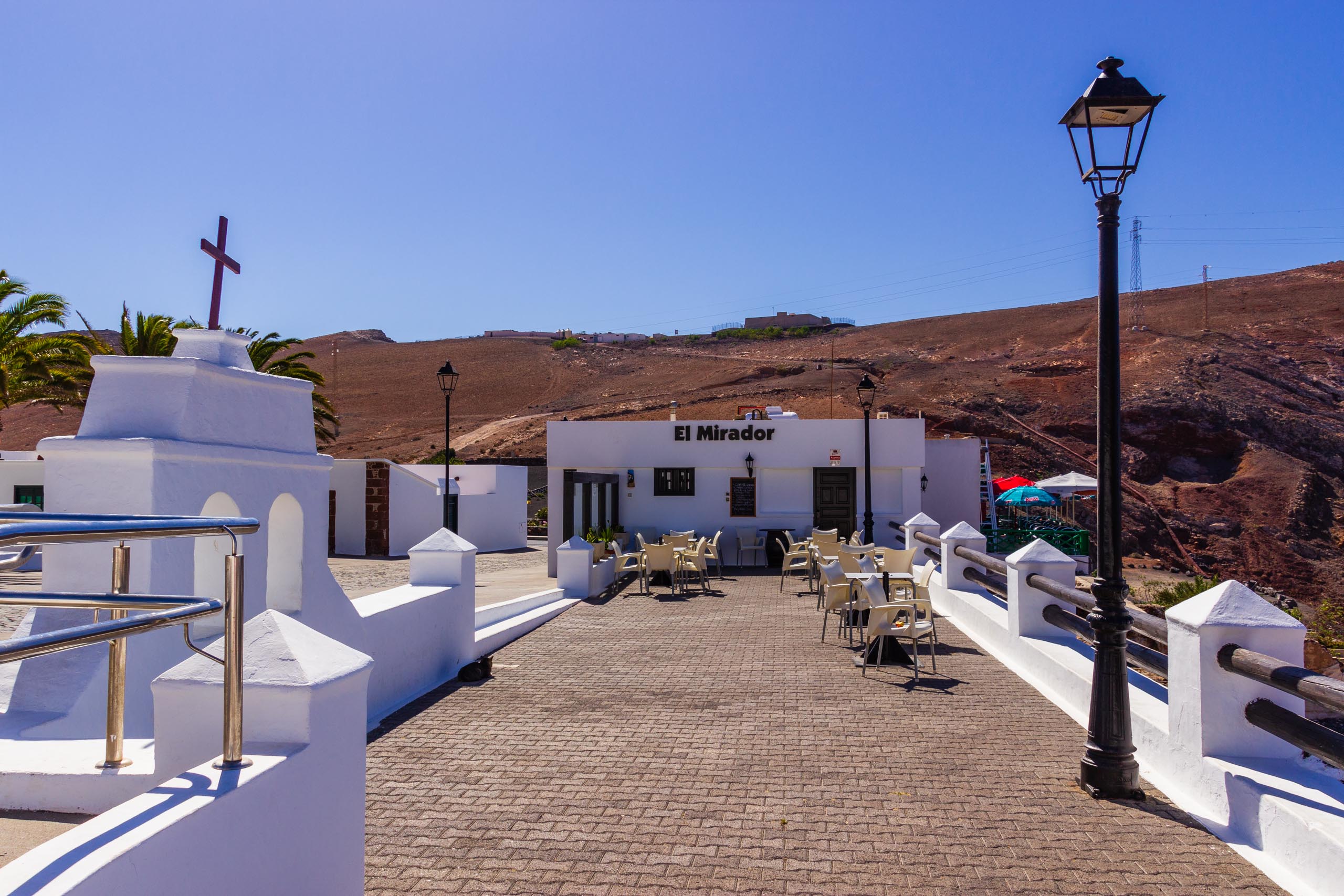 2019 08 Lanzarote Femés 006