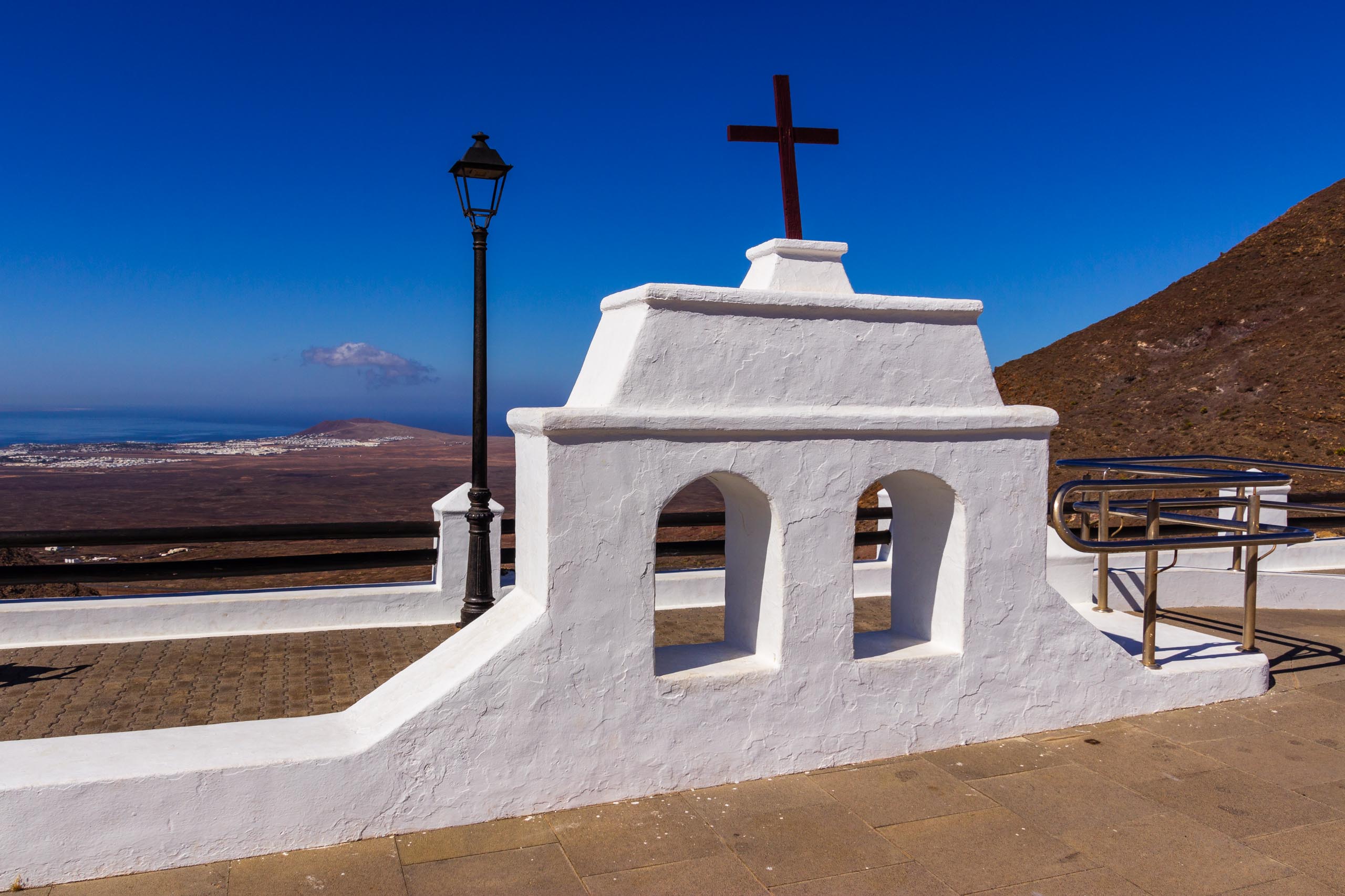 2019 08 Lanzarote Femés 007