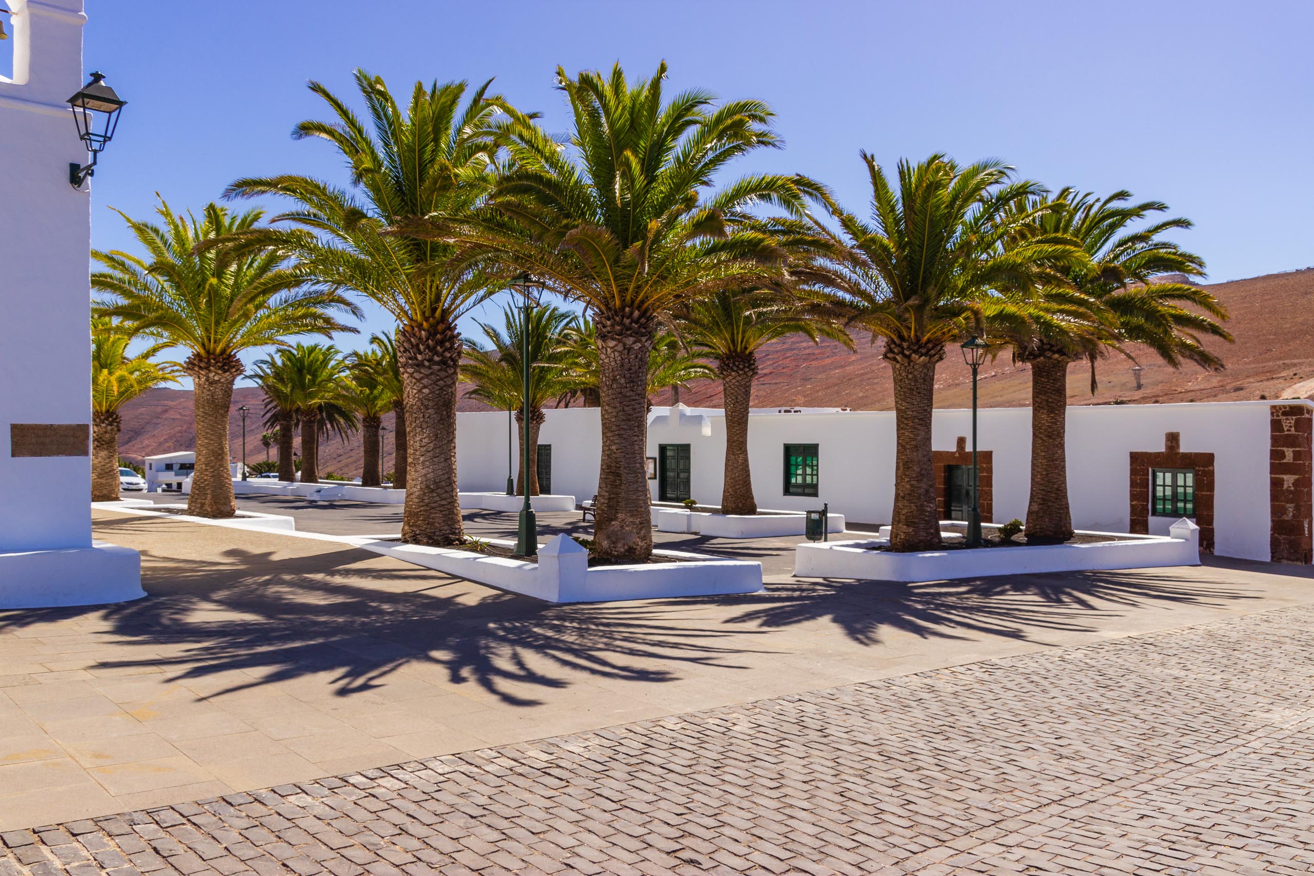 2019 08 Lanzarote Femés 008