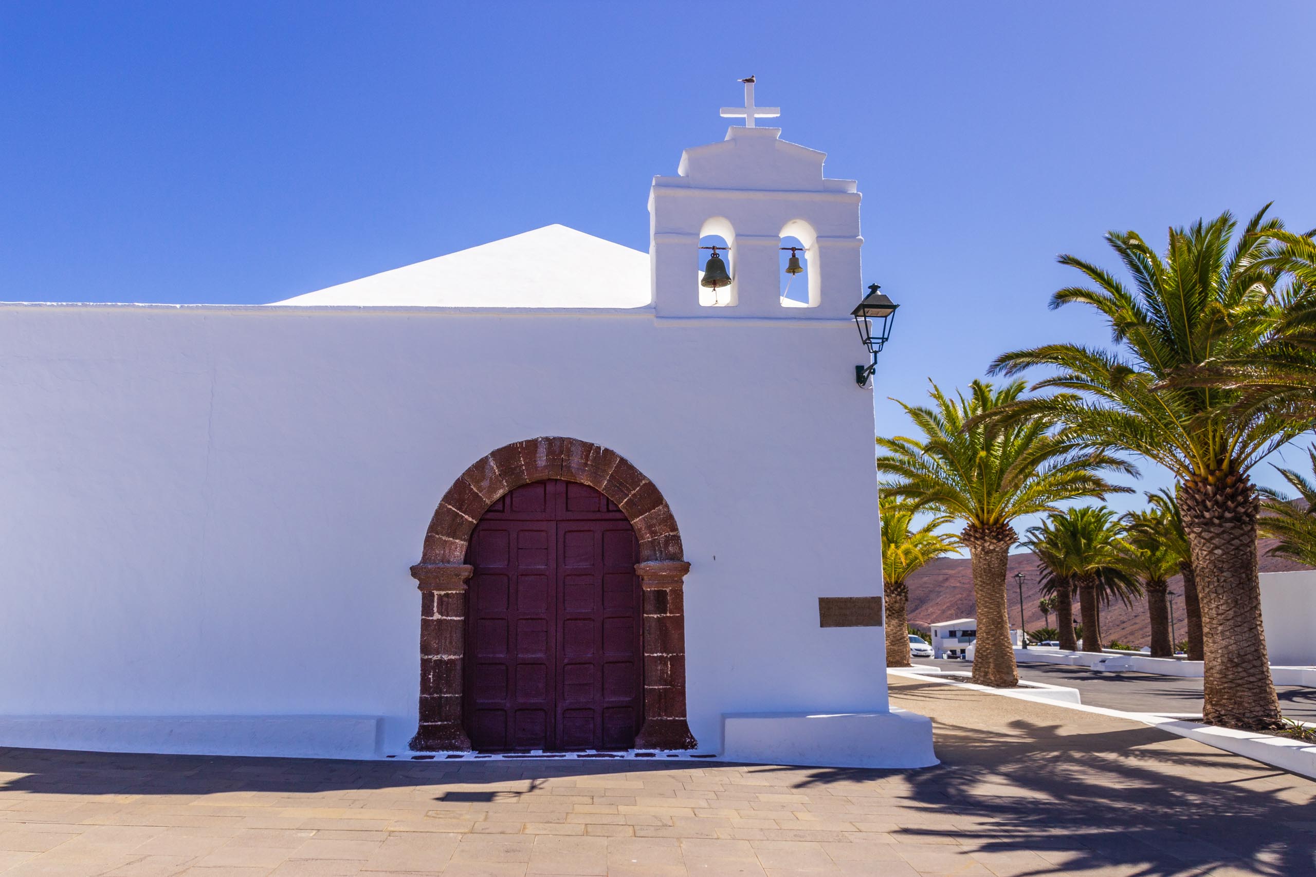 2019 08 Lanzarote Femés 009