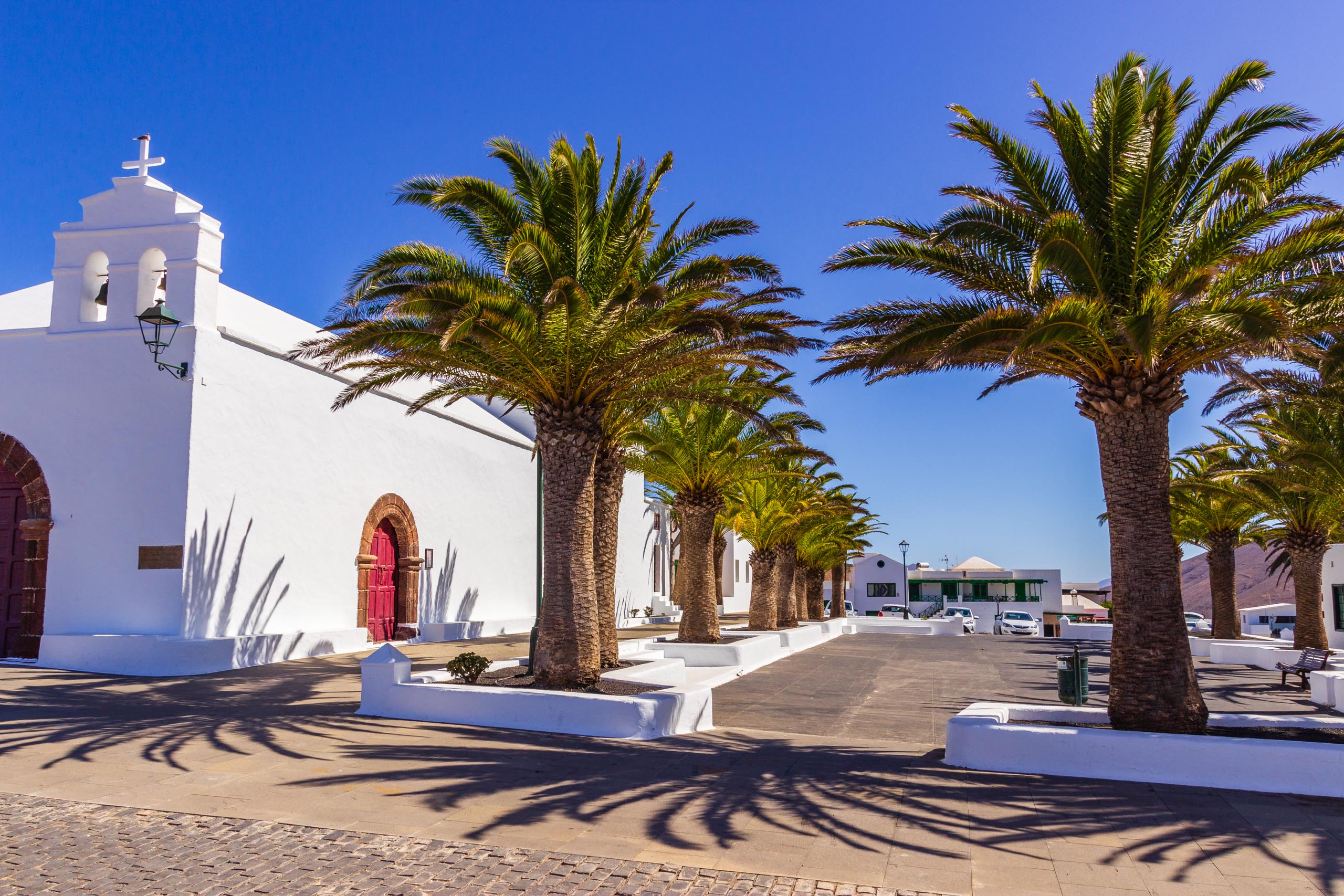 2019 08 Lanzarote Femés 010
