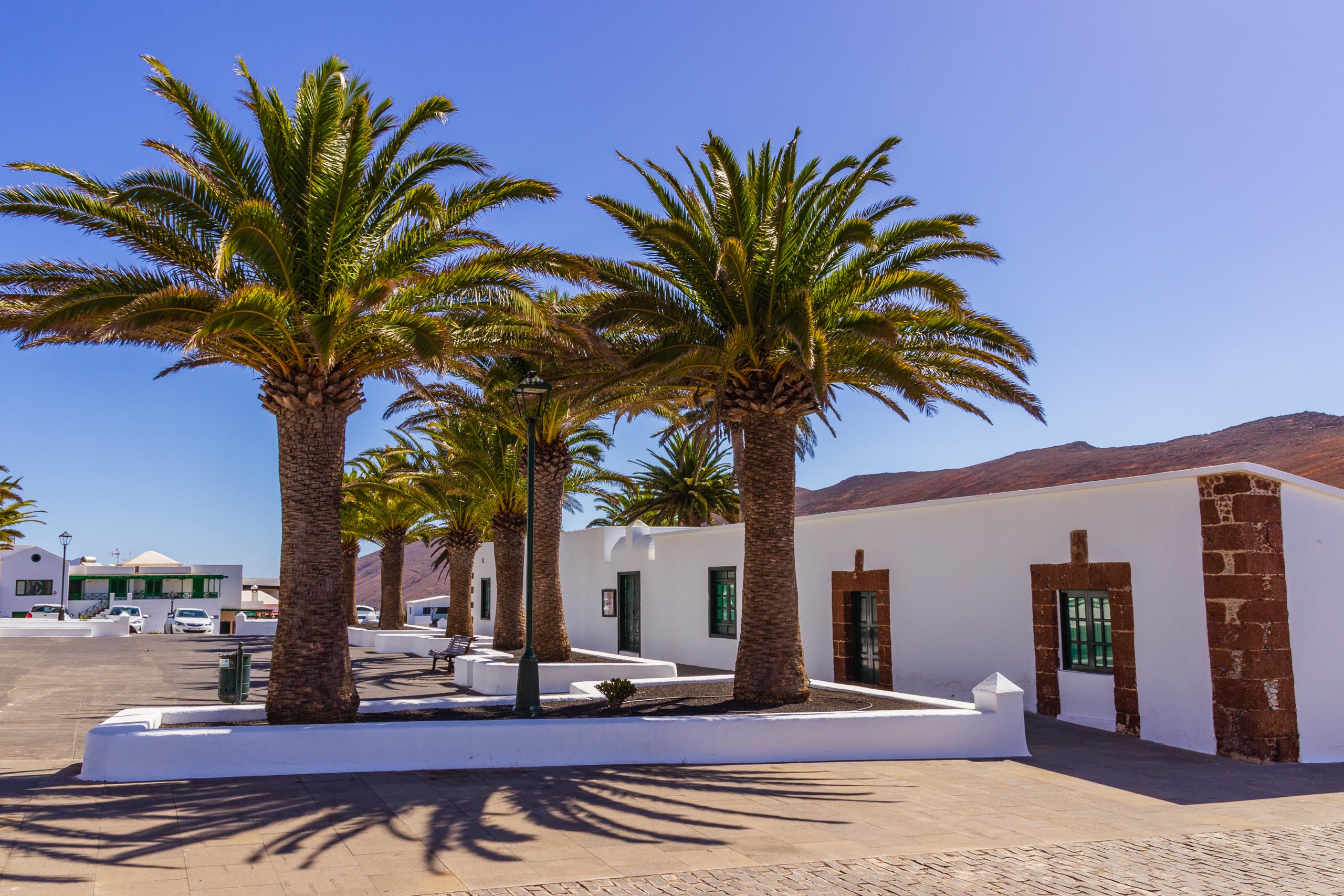 2019 08 Lanzarote Femés 011