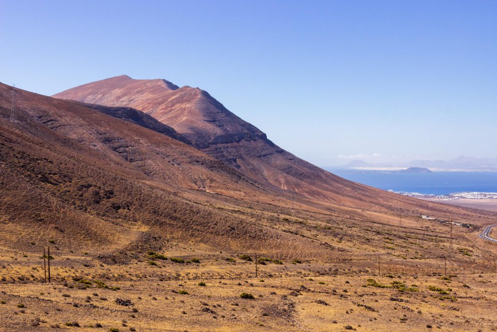 2019 08 Lanzarote Femés 014
