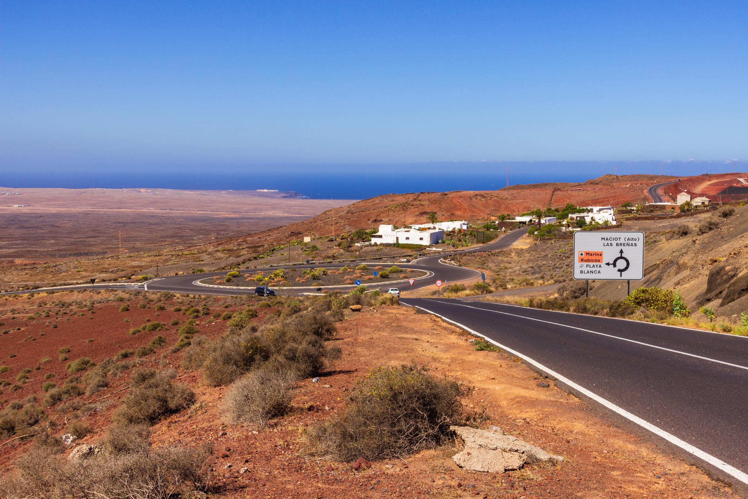 2019 08 Lanzarote Femés 017
