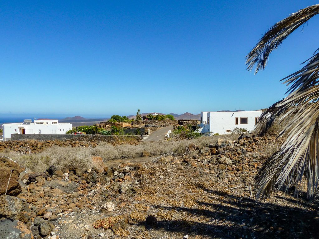 2019 08 Lanzarote Las Breñas 002