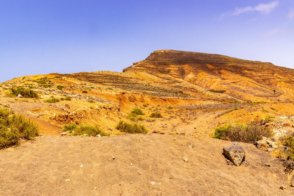 2019 08 Lanzarote Mirador Rincón de Haría 001