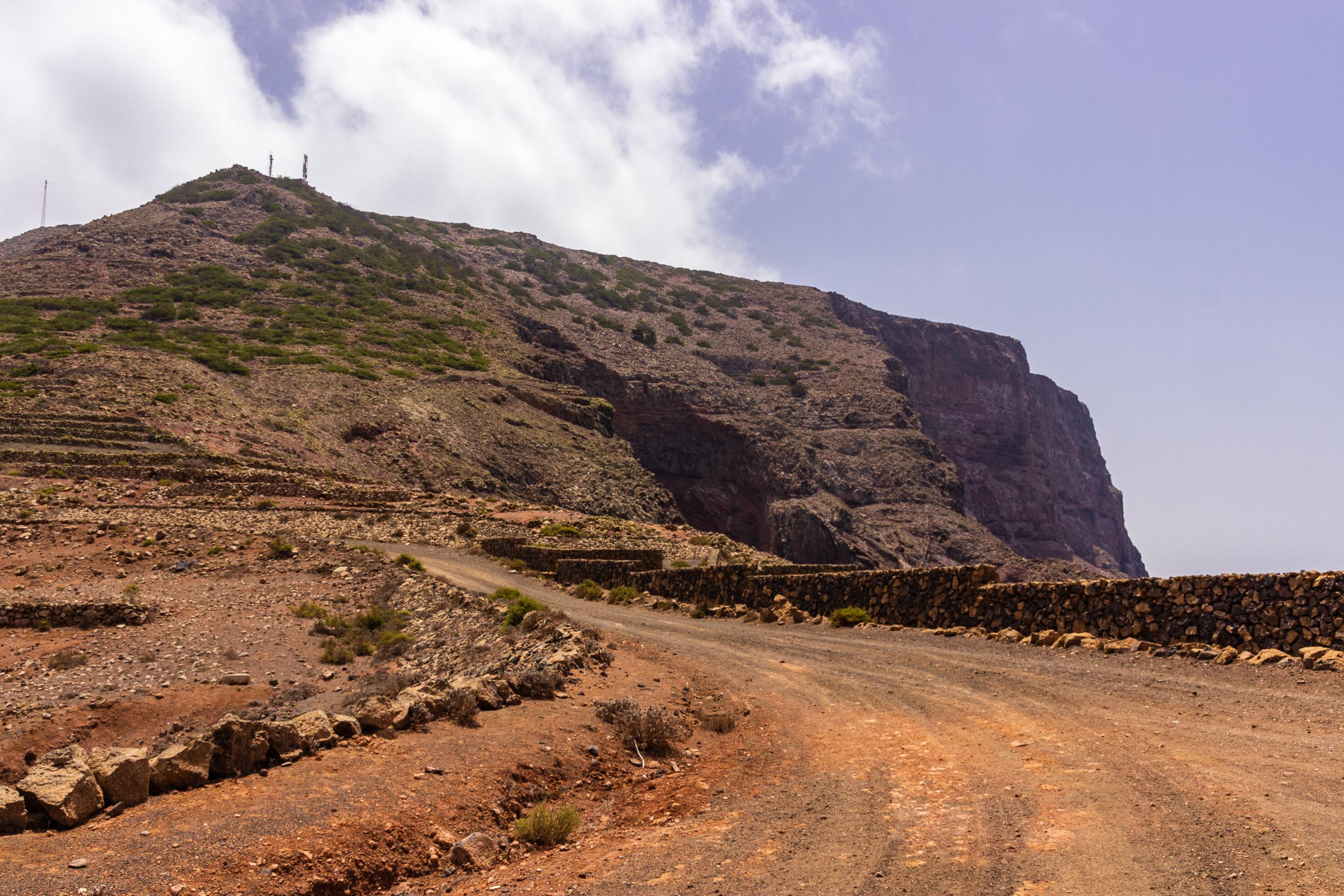 2019 08 Lanzarote Mirador Rincón de Haría 006