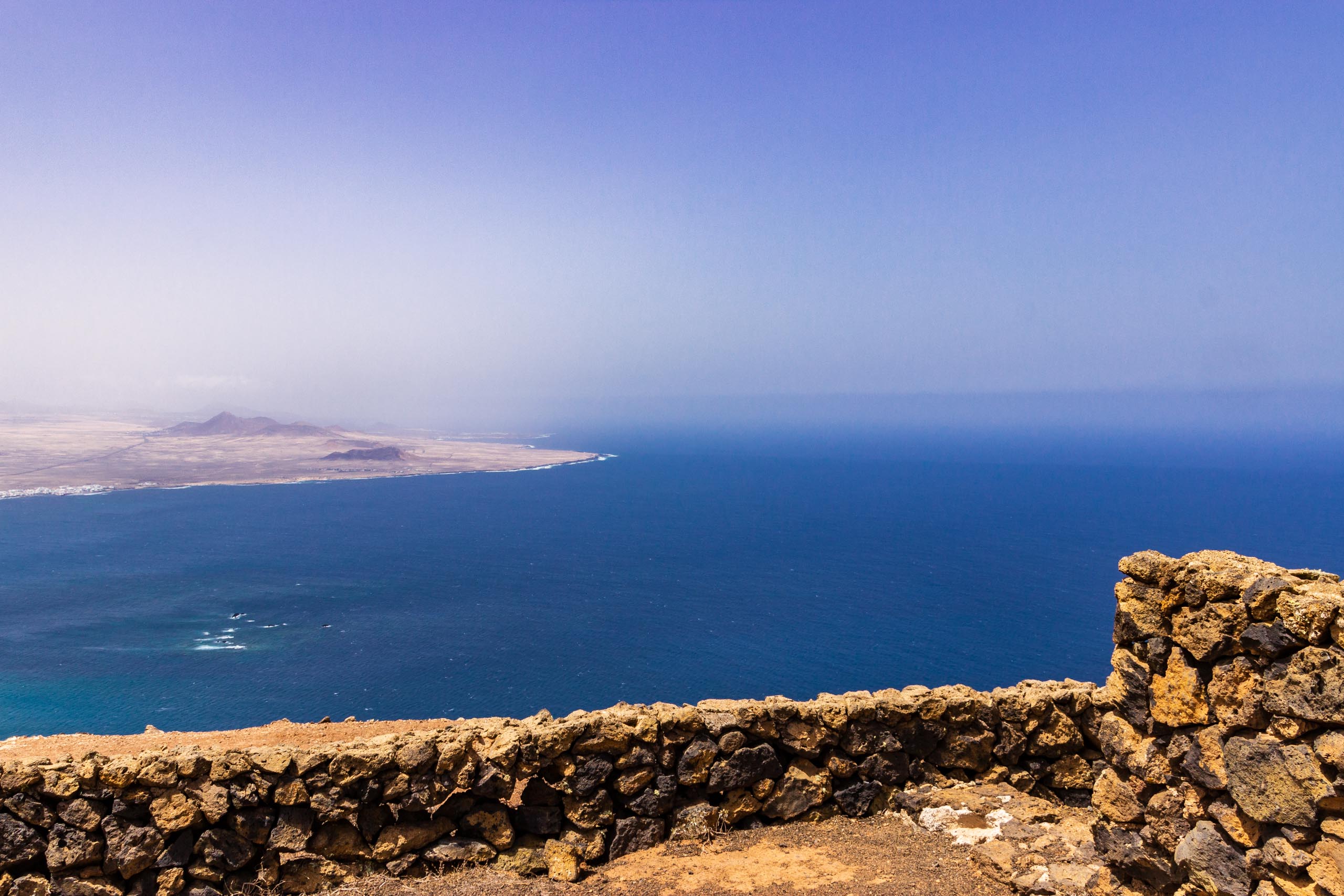 2019 08 Lanzarote Mirador Rincón de Haría 009