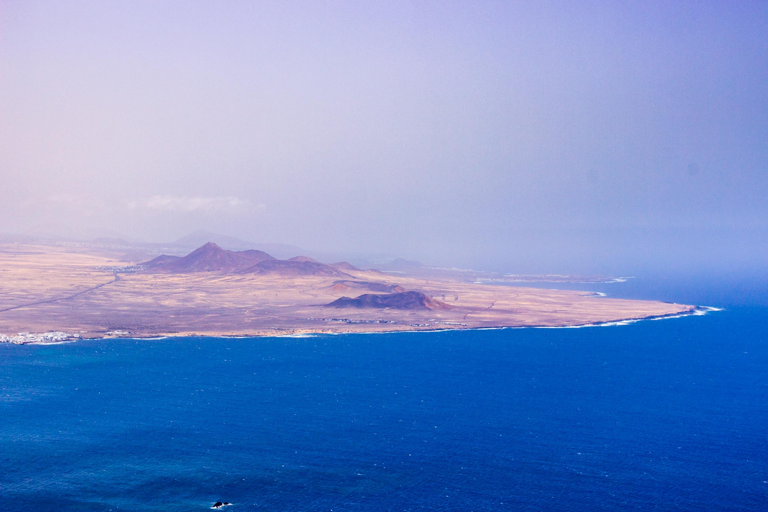 2019 08 Lanzarote Mirador Rincón de Haría 010