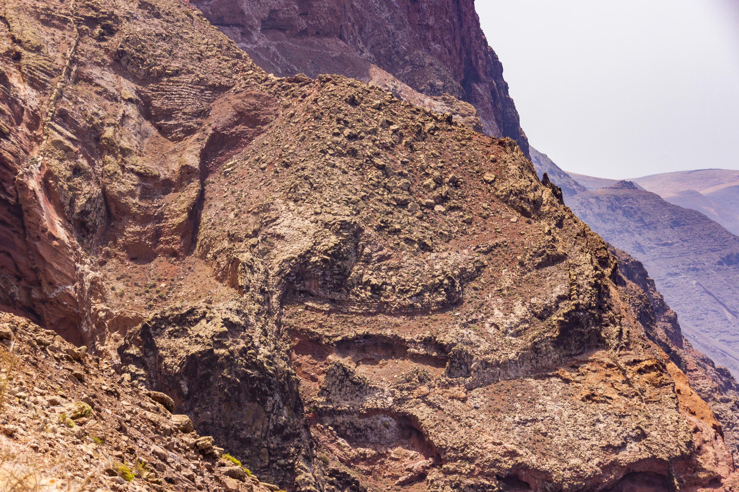 2019 08 Lanzarote Mirador Rincón de Haría 011
