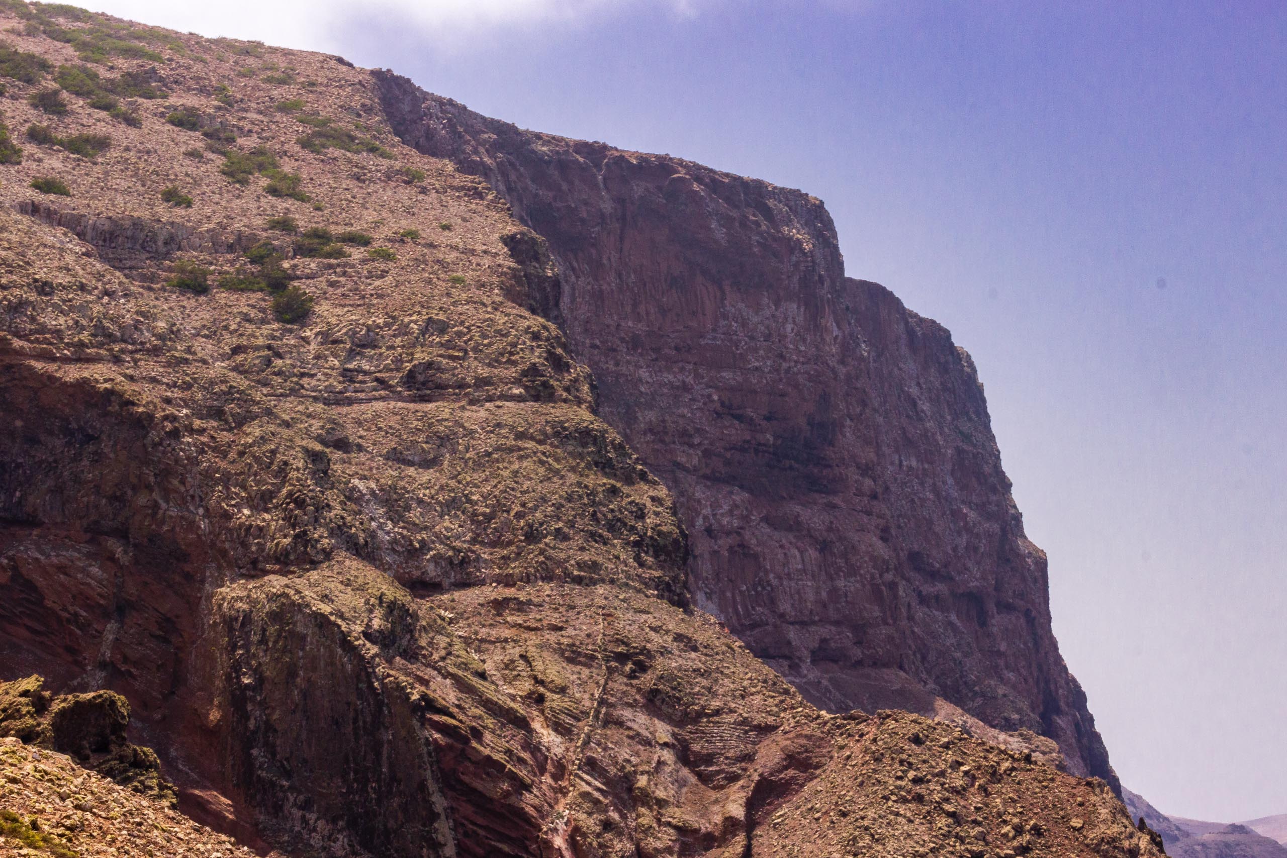 2019 08 Lanzarote Mirador Rincón de Haría 012