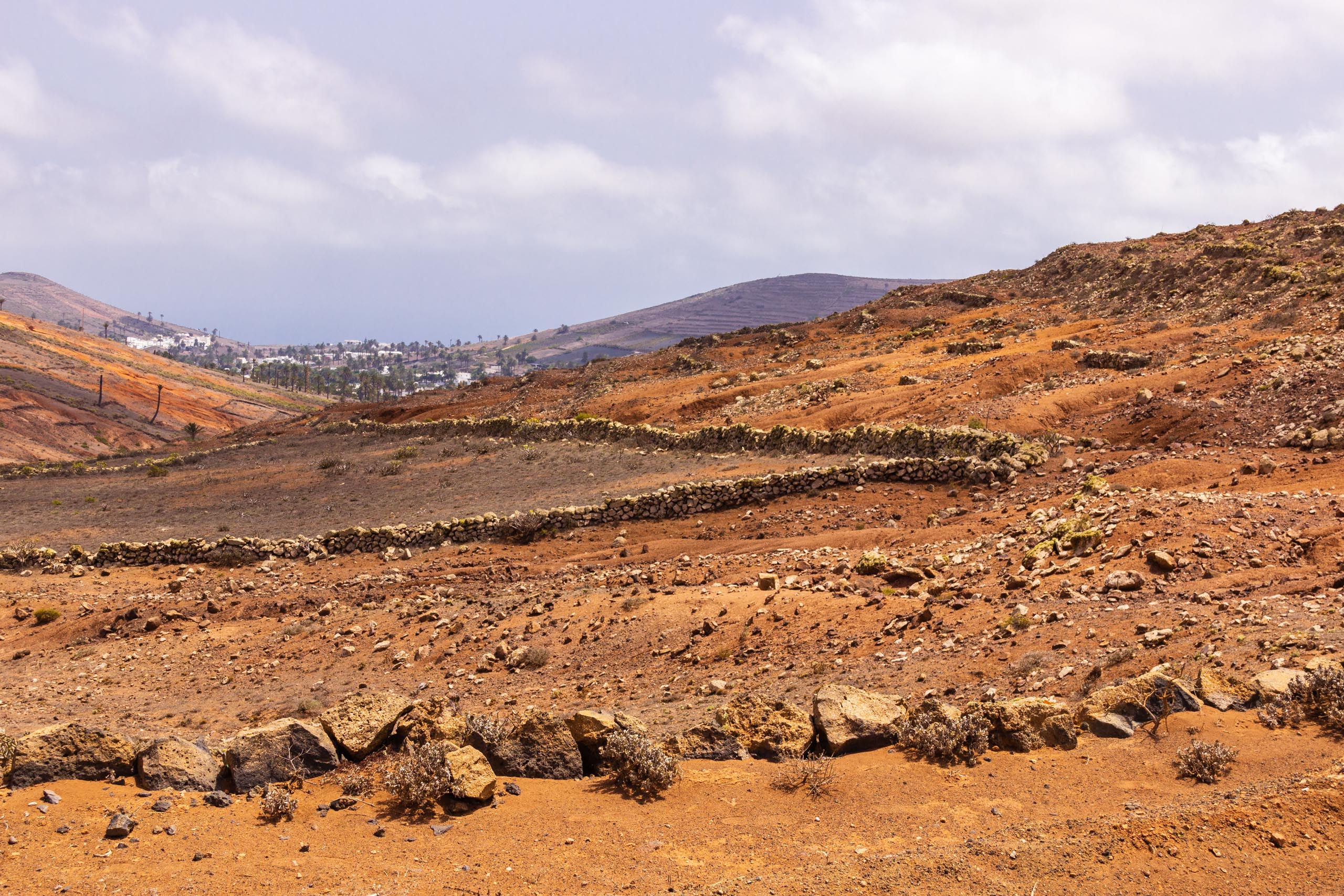 2019 08 Lanzarote Mirador Rincón de Haría 013
