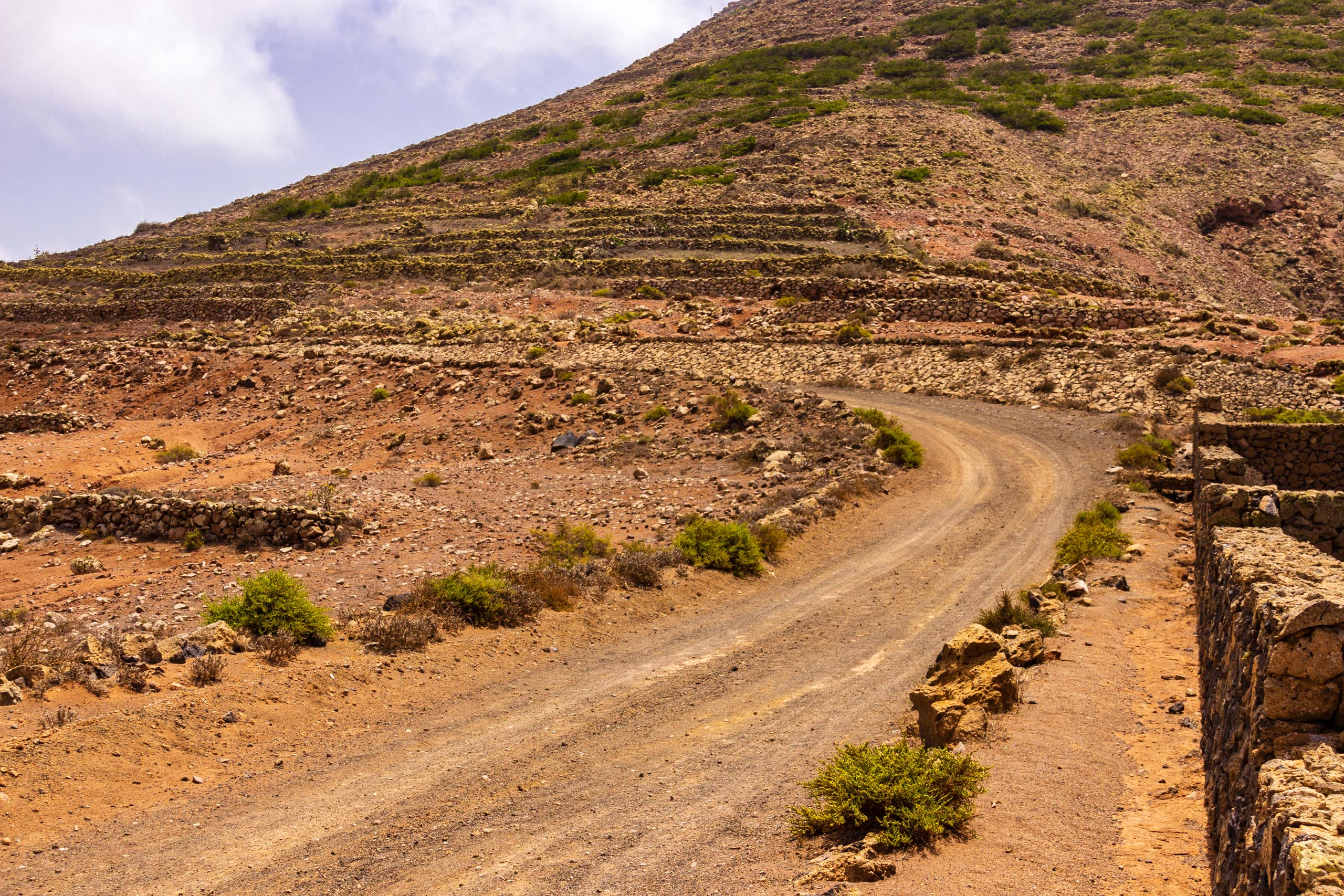 2019 08 Lanzarote Mirador Rincón de Haría 014