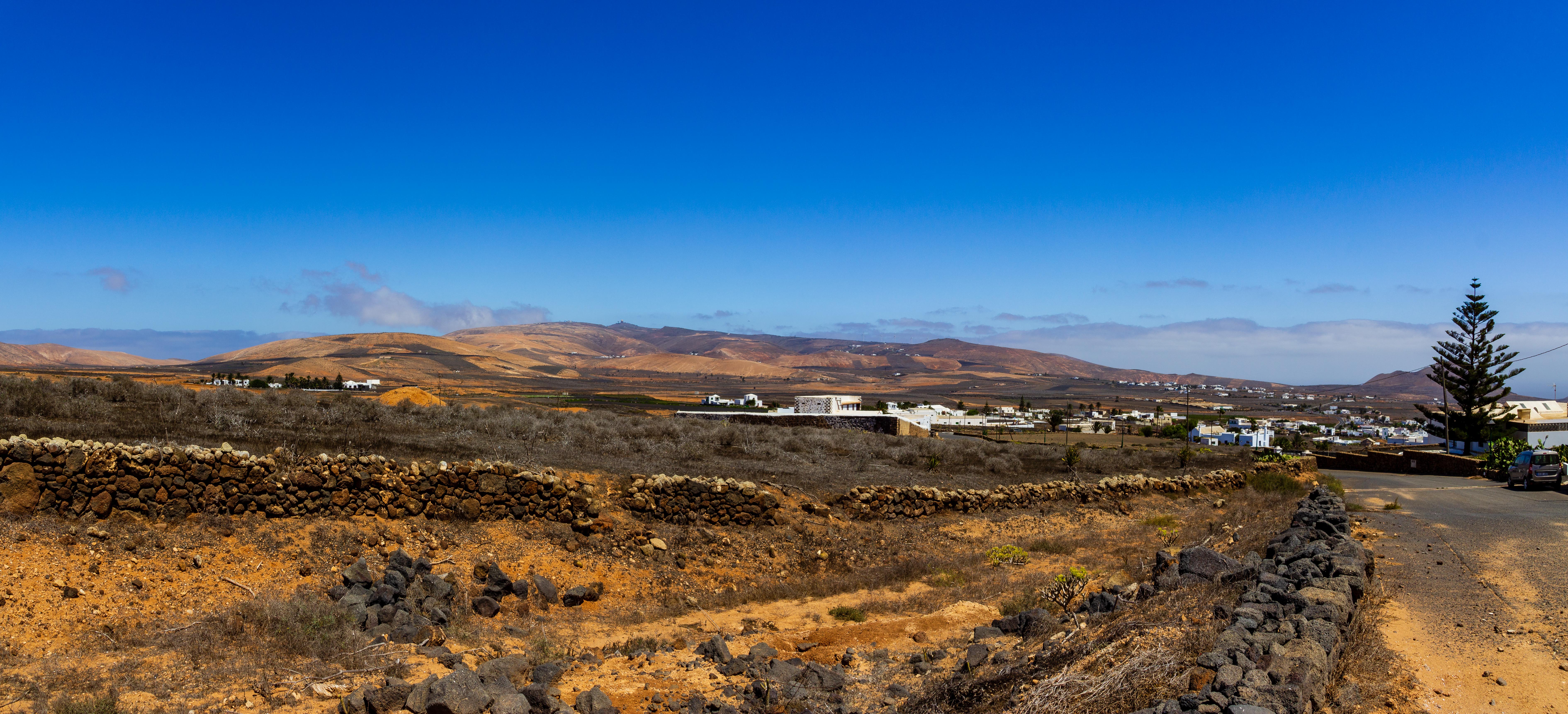 Lanzarote PanoramaSuperWideMax10000 001