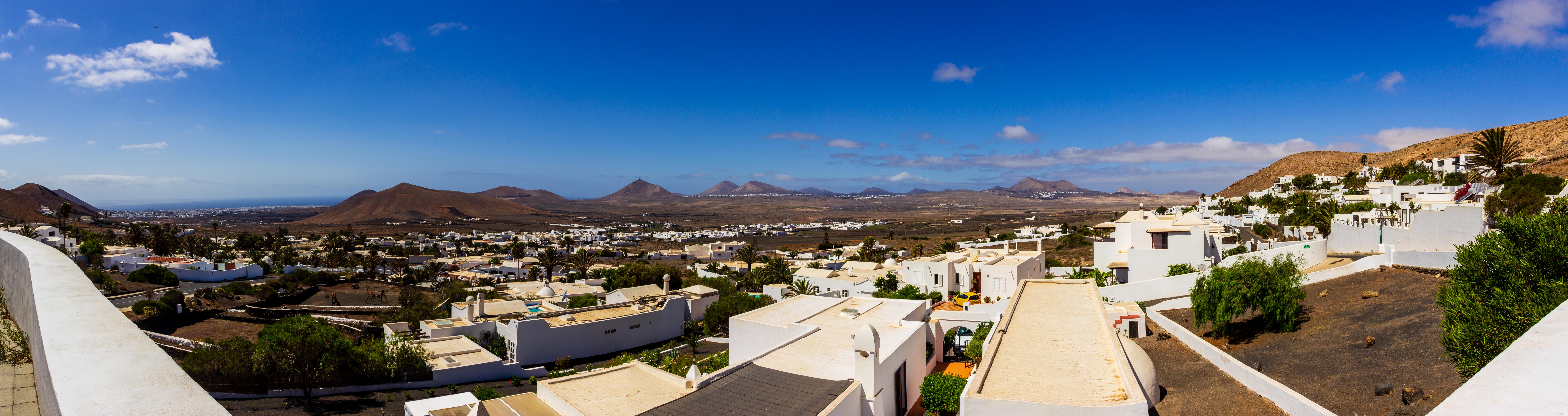 Lanzarote PanoramaSuperWideMax10000 002