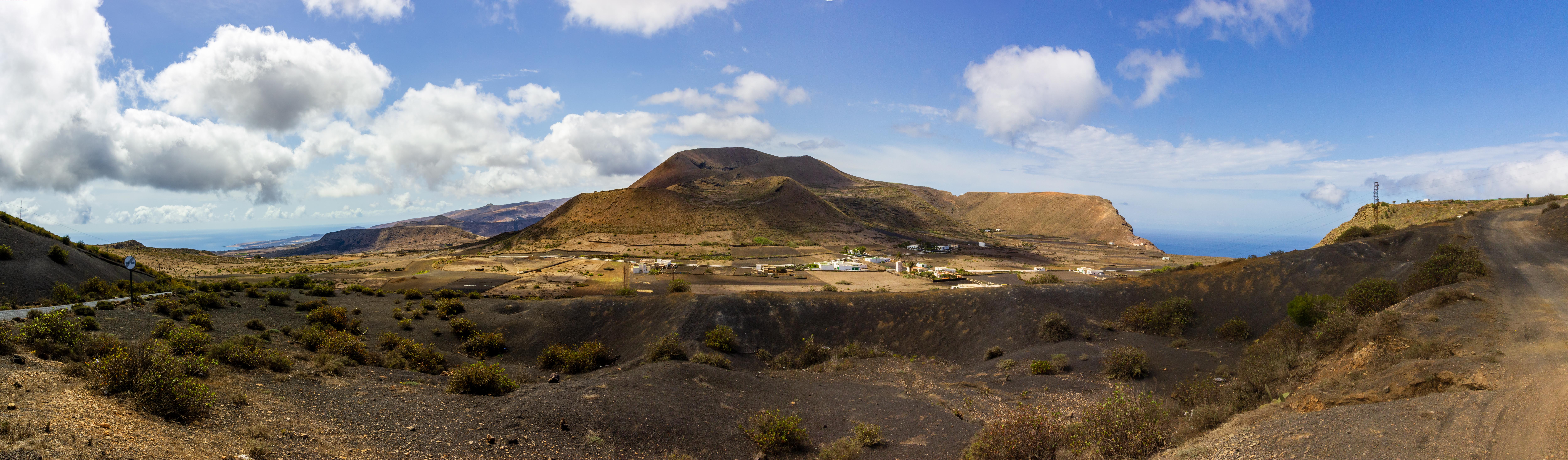 Lanzarote PanoramaSuperWideMax10000 003