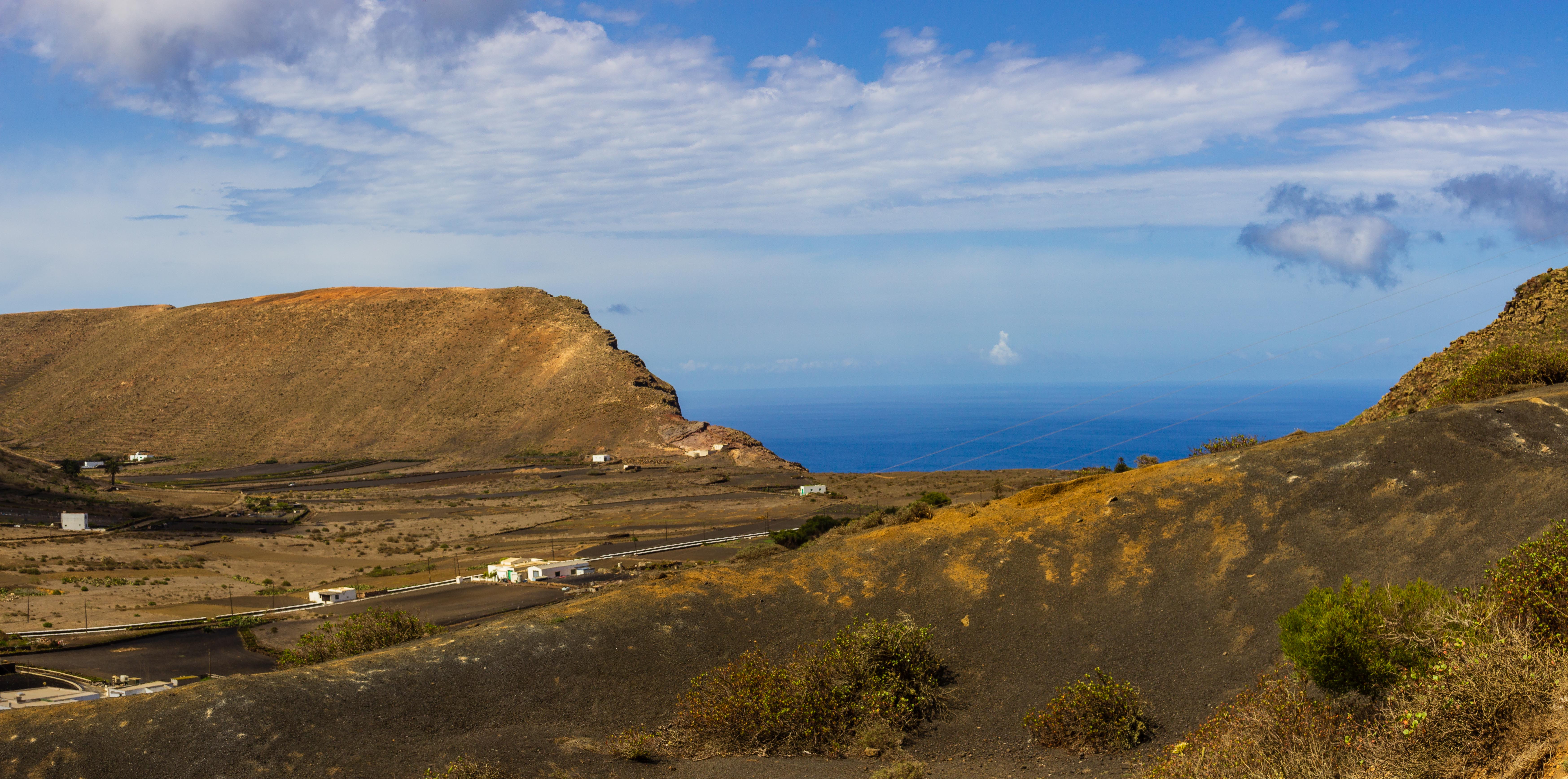 Lanzarote PanoramaSuperWideMax10000 004