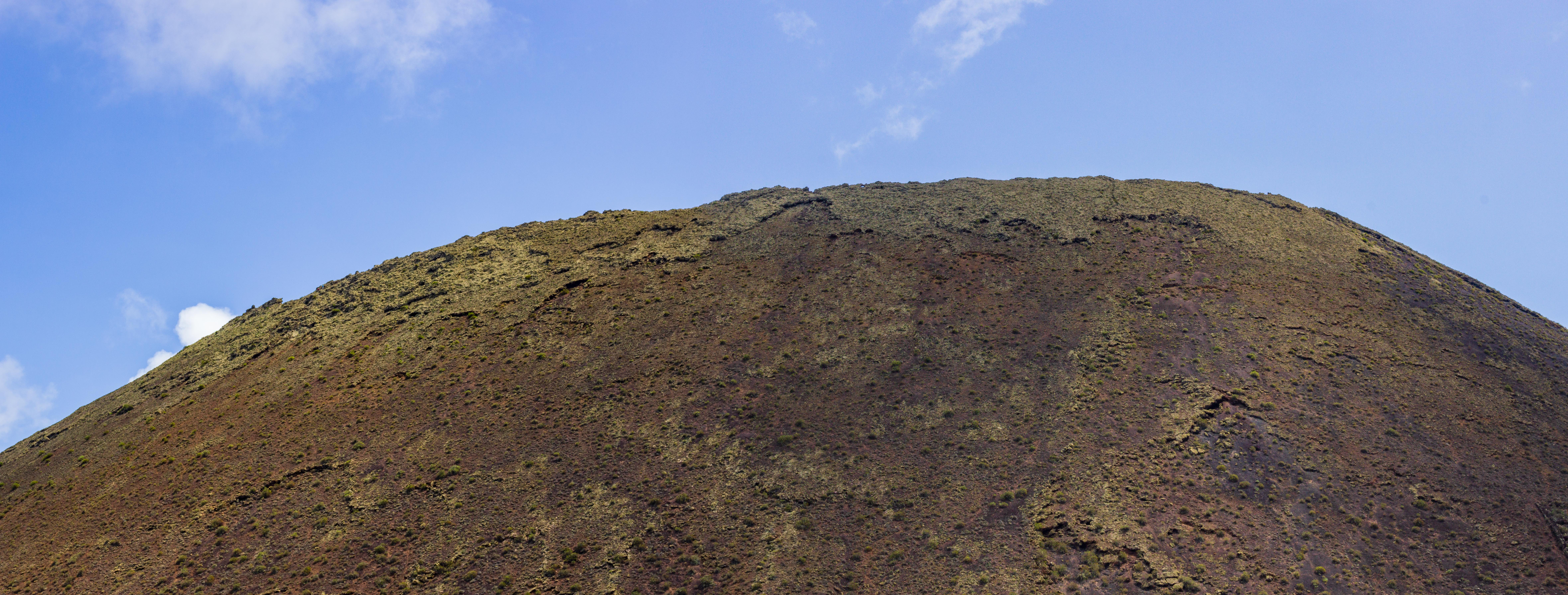 Lanzarote PanoramaSuperWideMax10000 005
